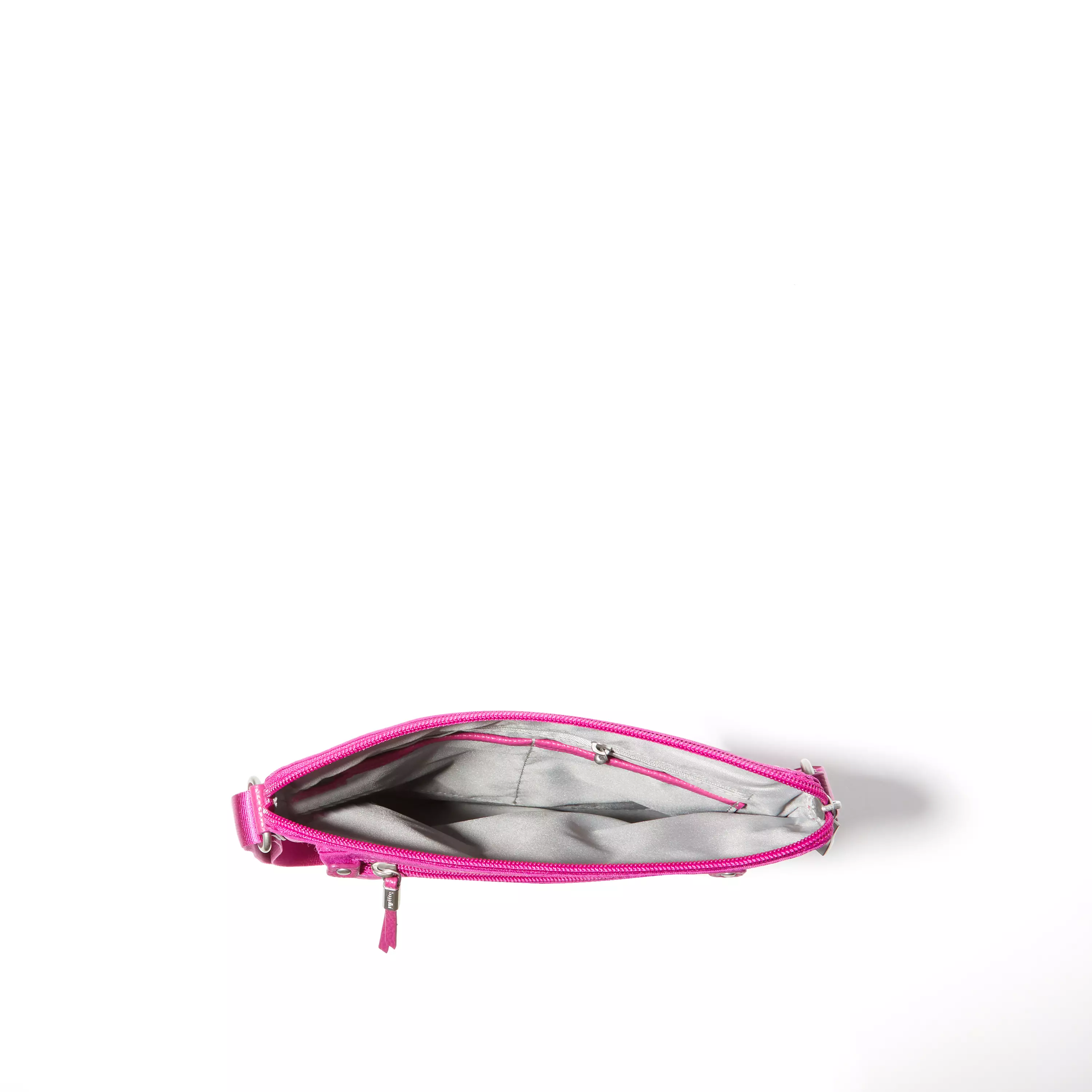 True Classic Go Bagg With RFID Wristlet