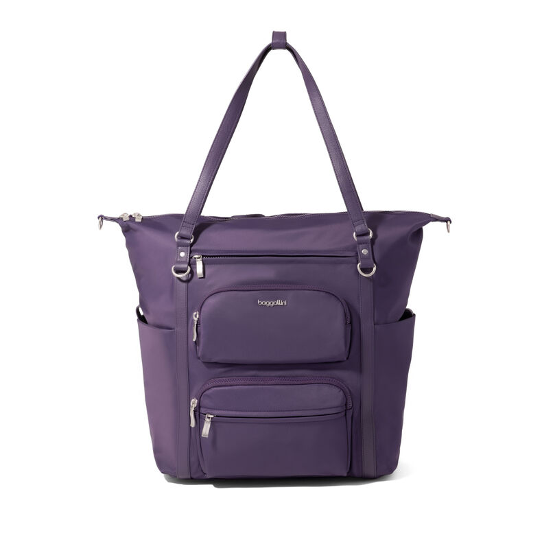 Nolita Convertible Backpack Nolita Convertible Backpack