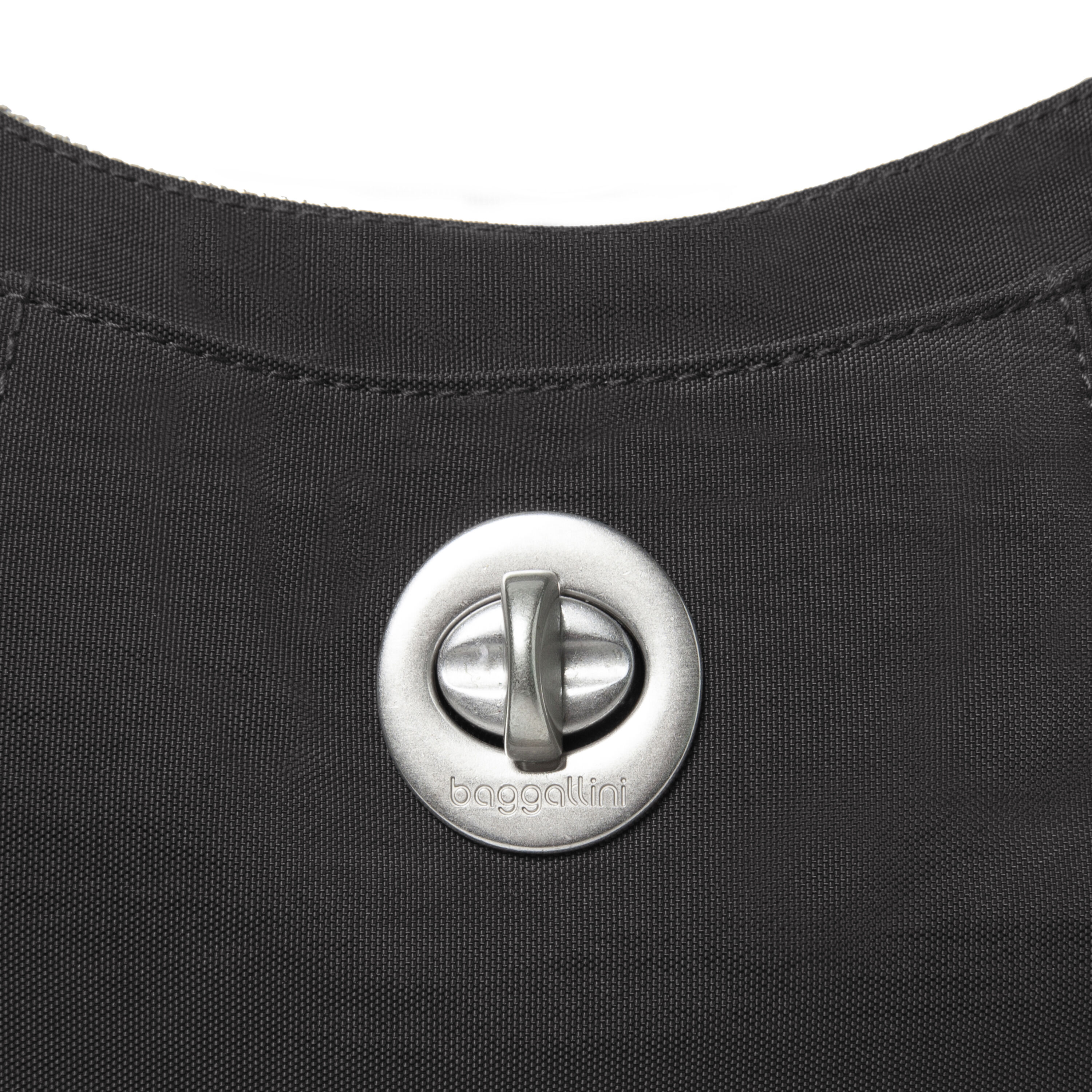 Lucerne Crossbody Bag