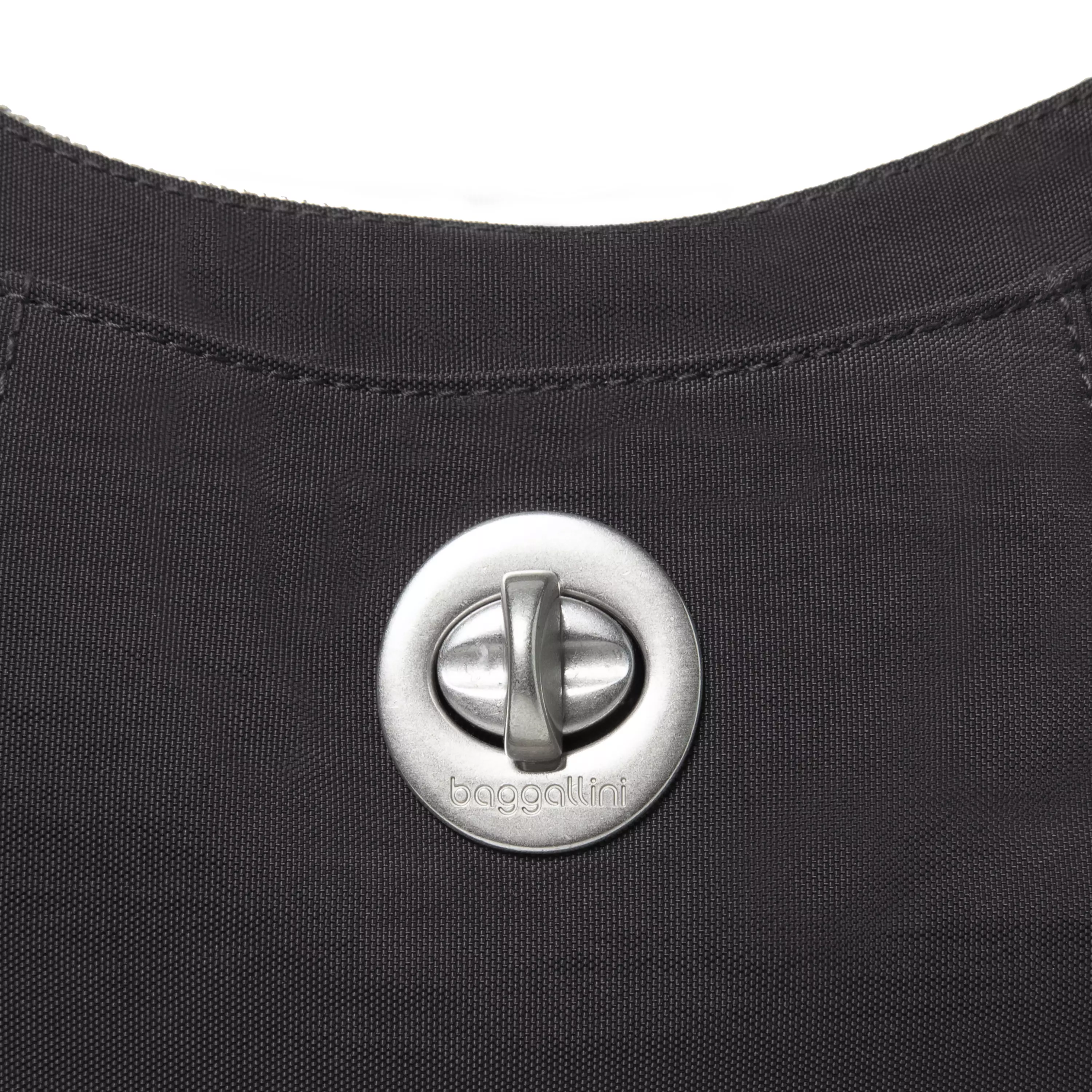 Lucerne Crossbody Bag