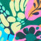 Paradise Print Paradise Print