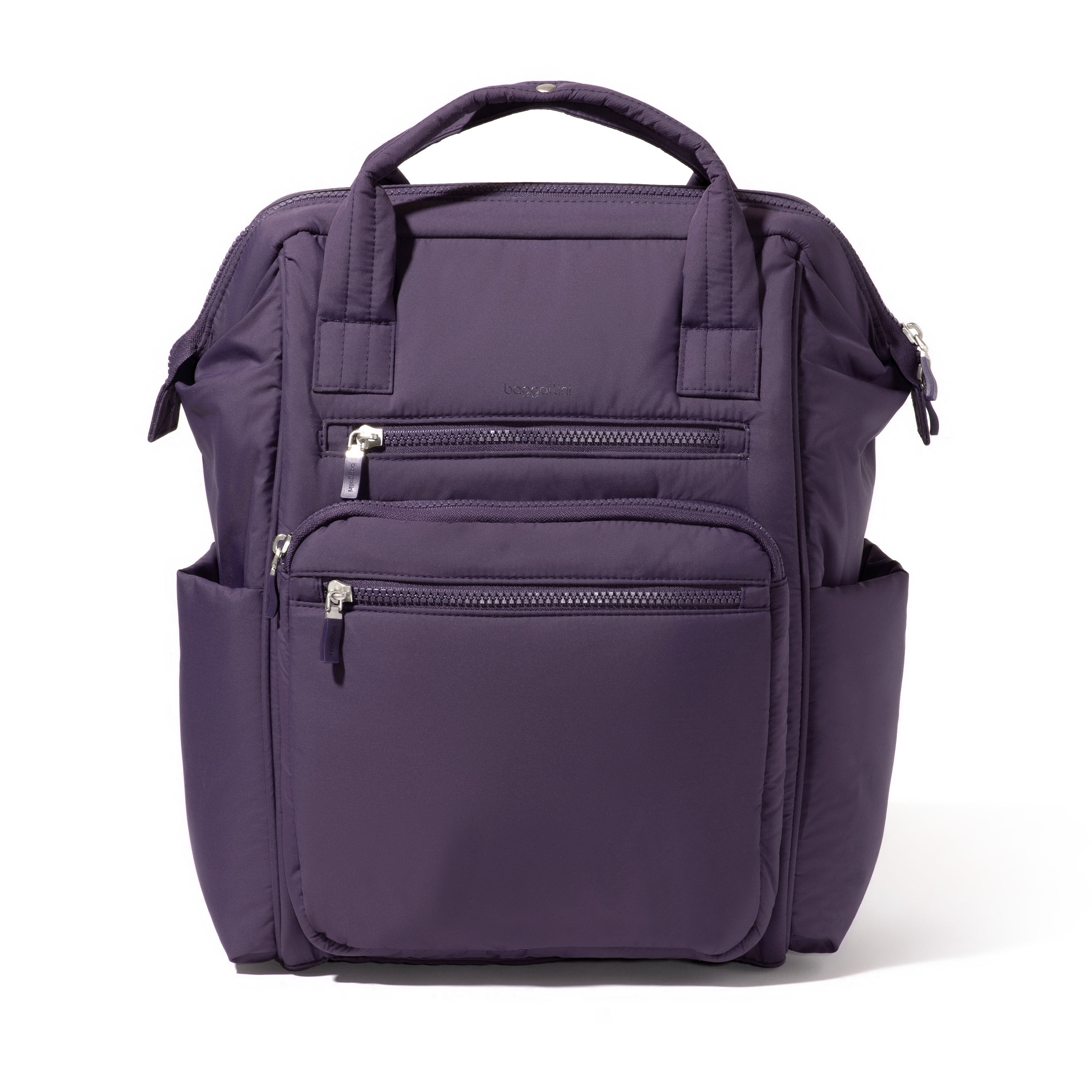 Chelsea Laptop Backpack