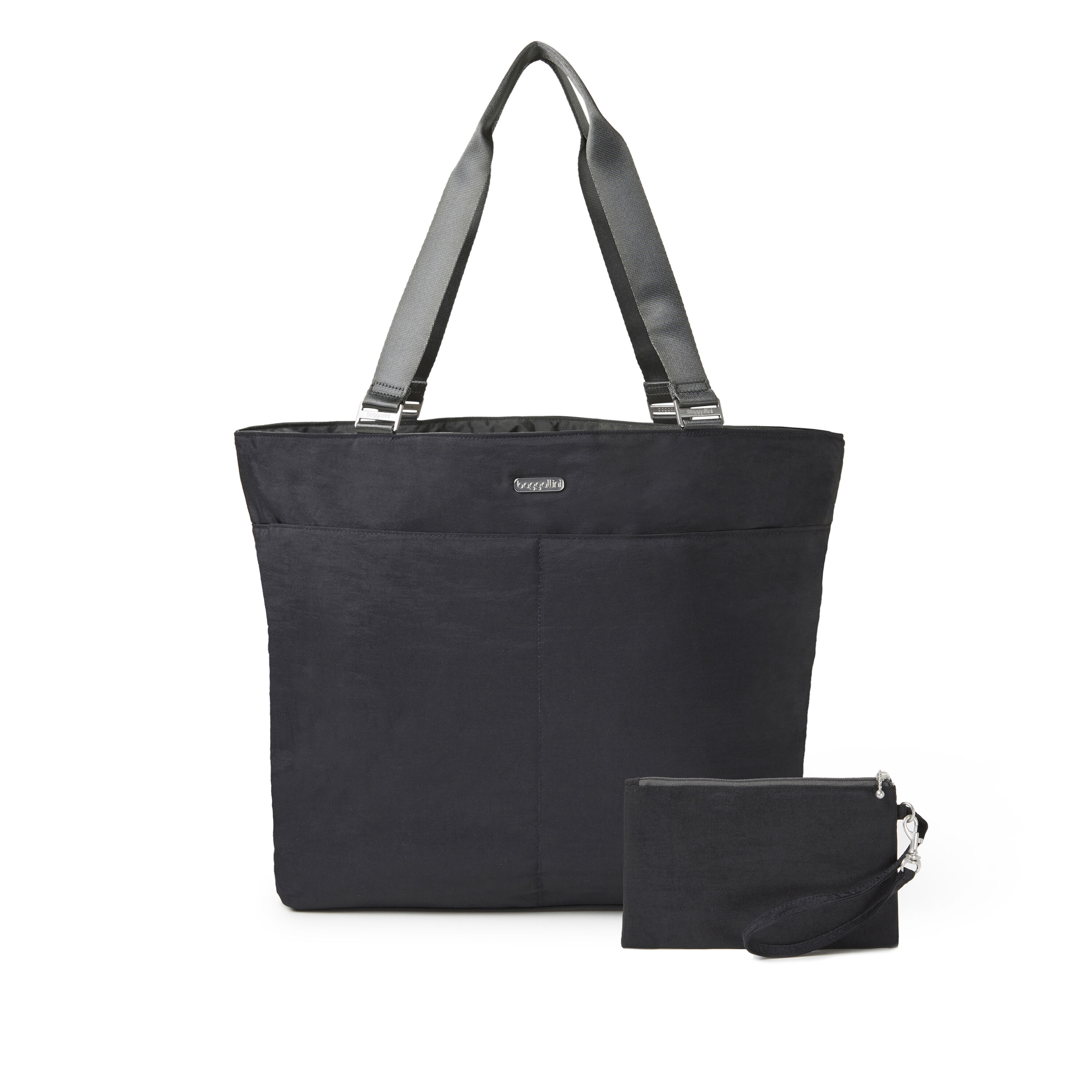 Carryall Tote Bag