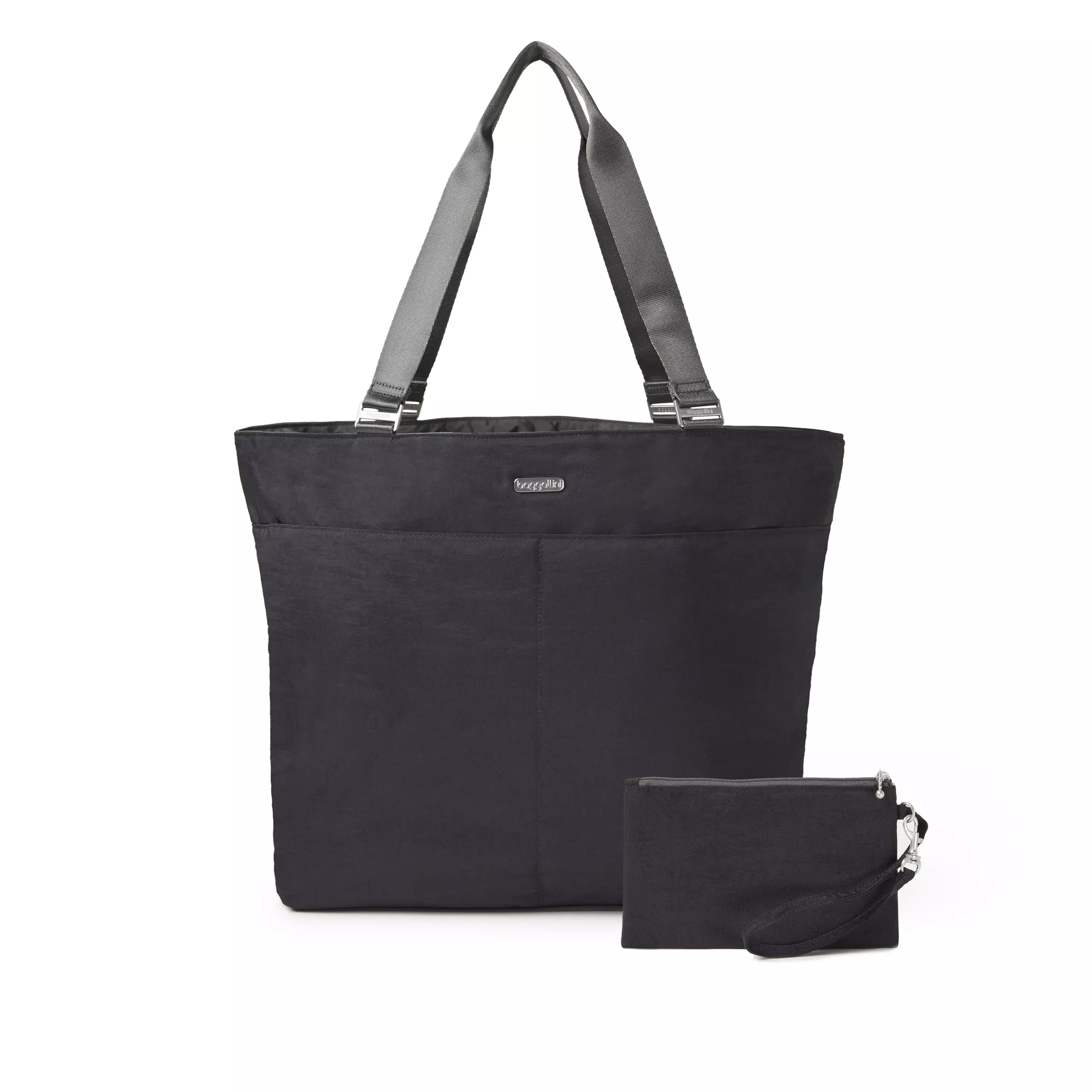 Carryall Tote Bag