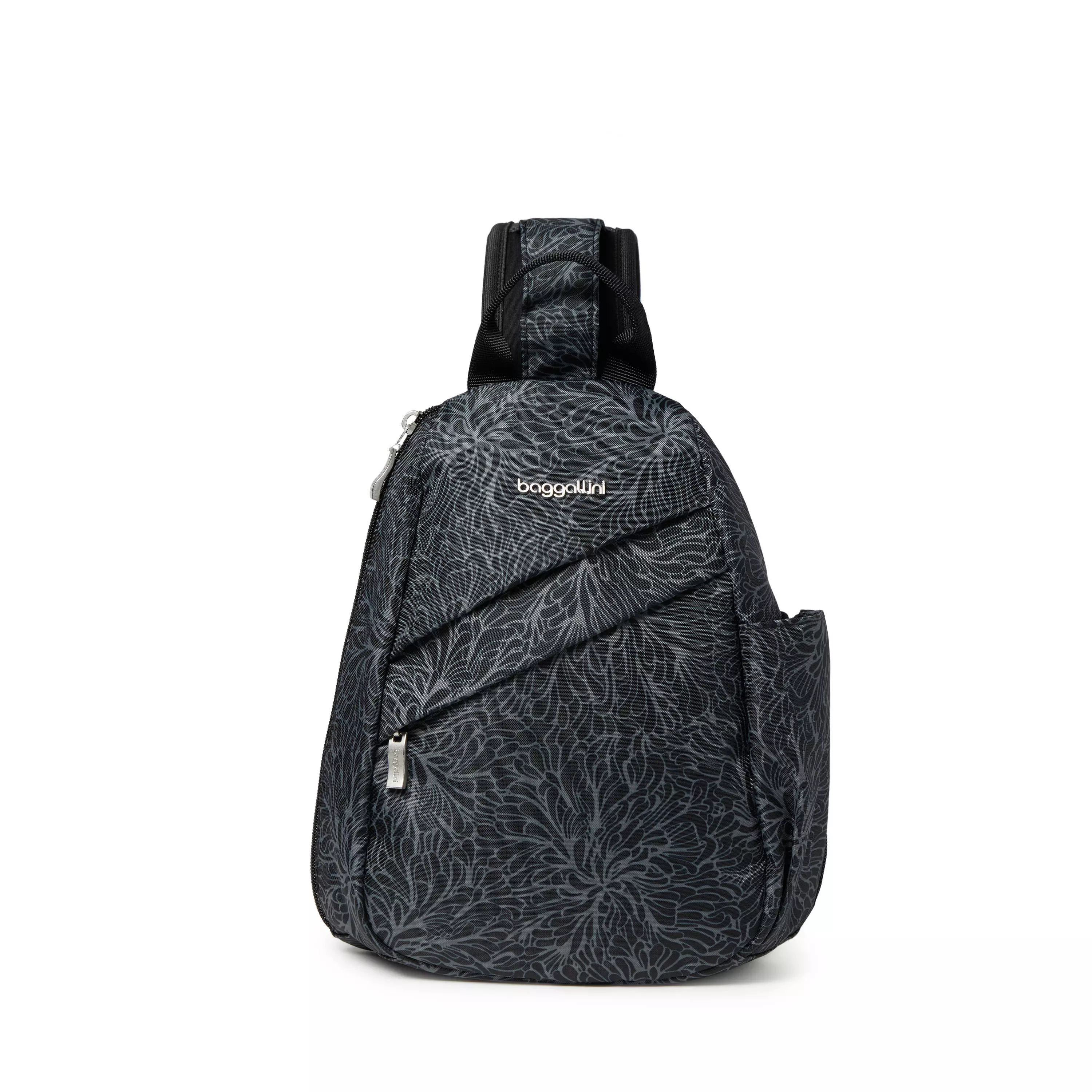 True Classic Sling