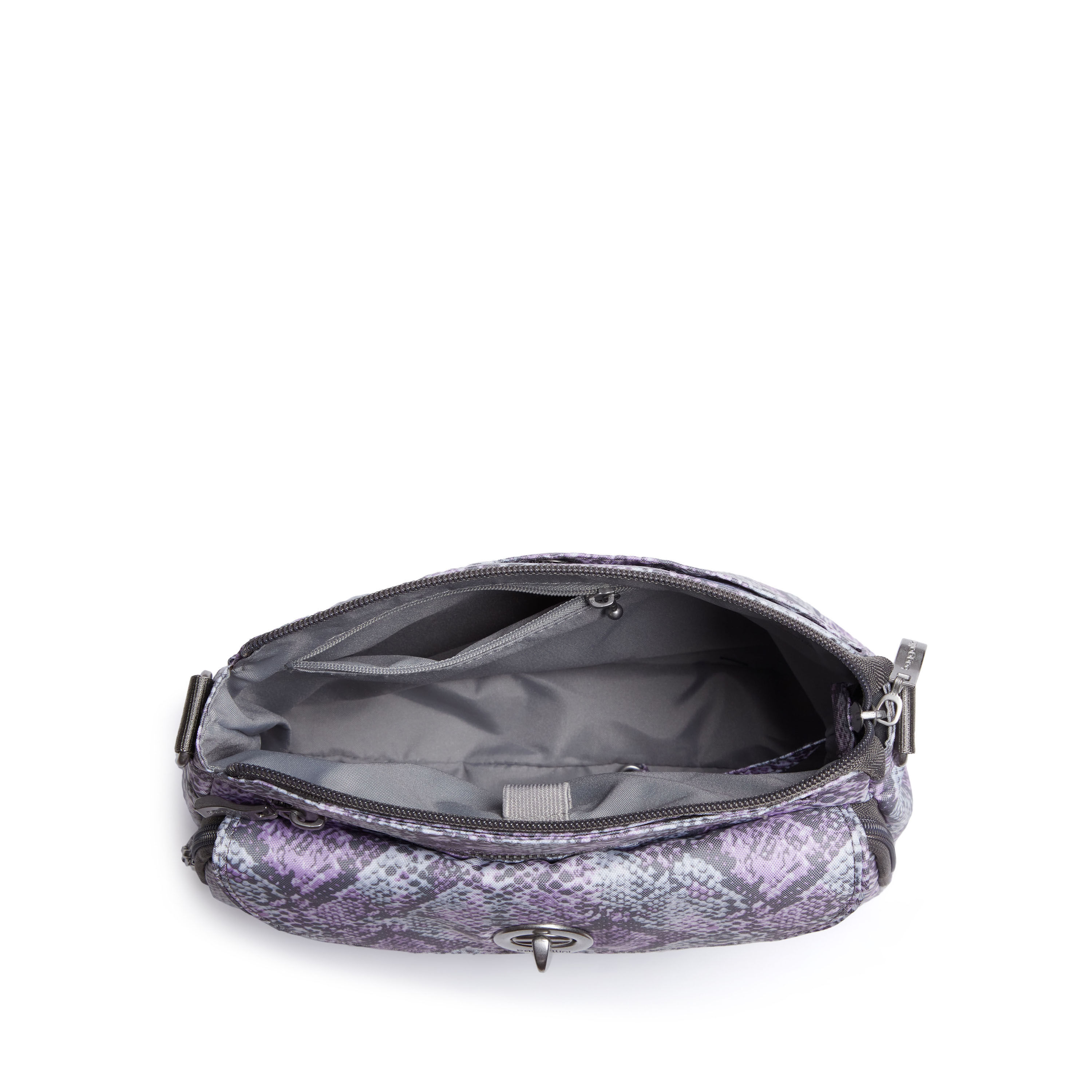 Calais Crossbody Bag