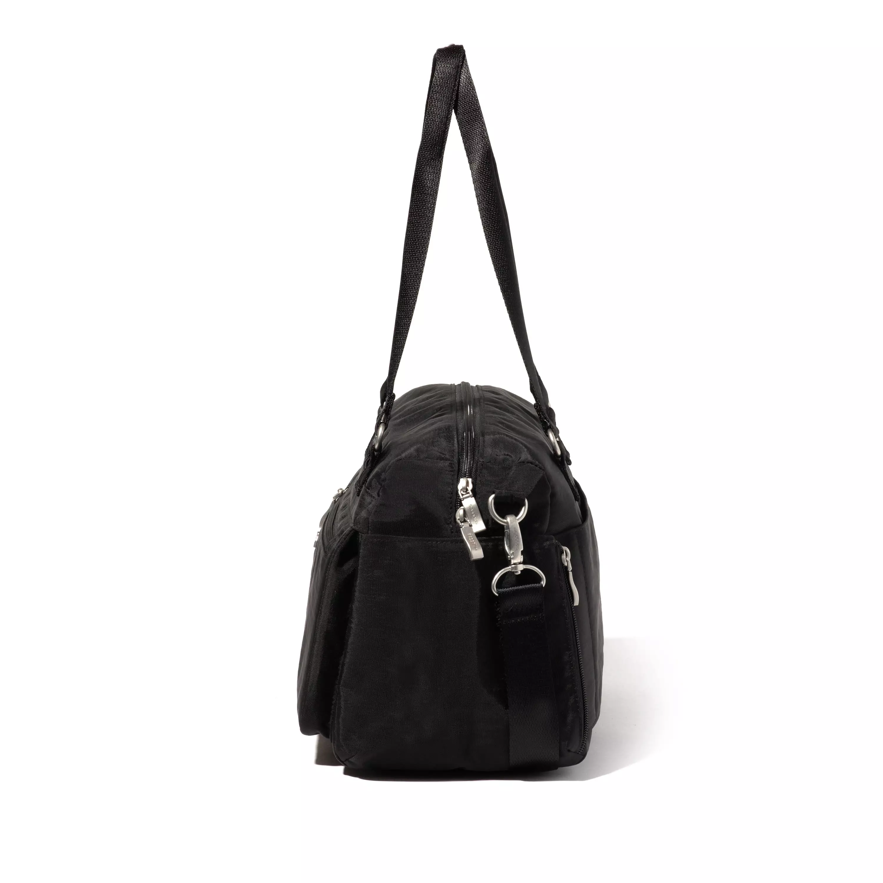 Modern Duffel Bag