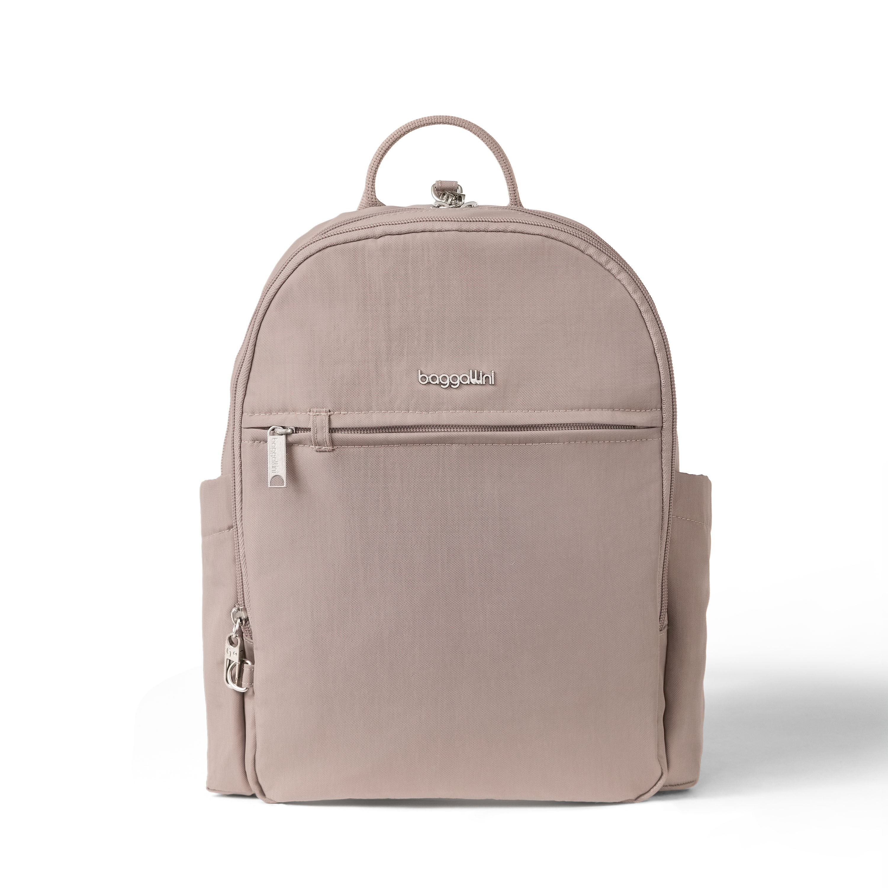 Securtex&reg; Anti-Theft Getaway Backpack