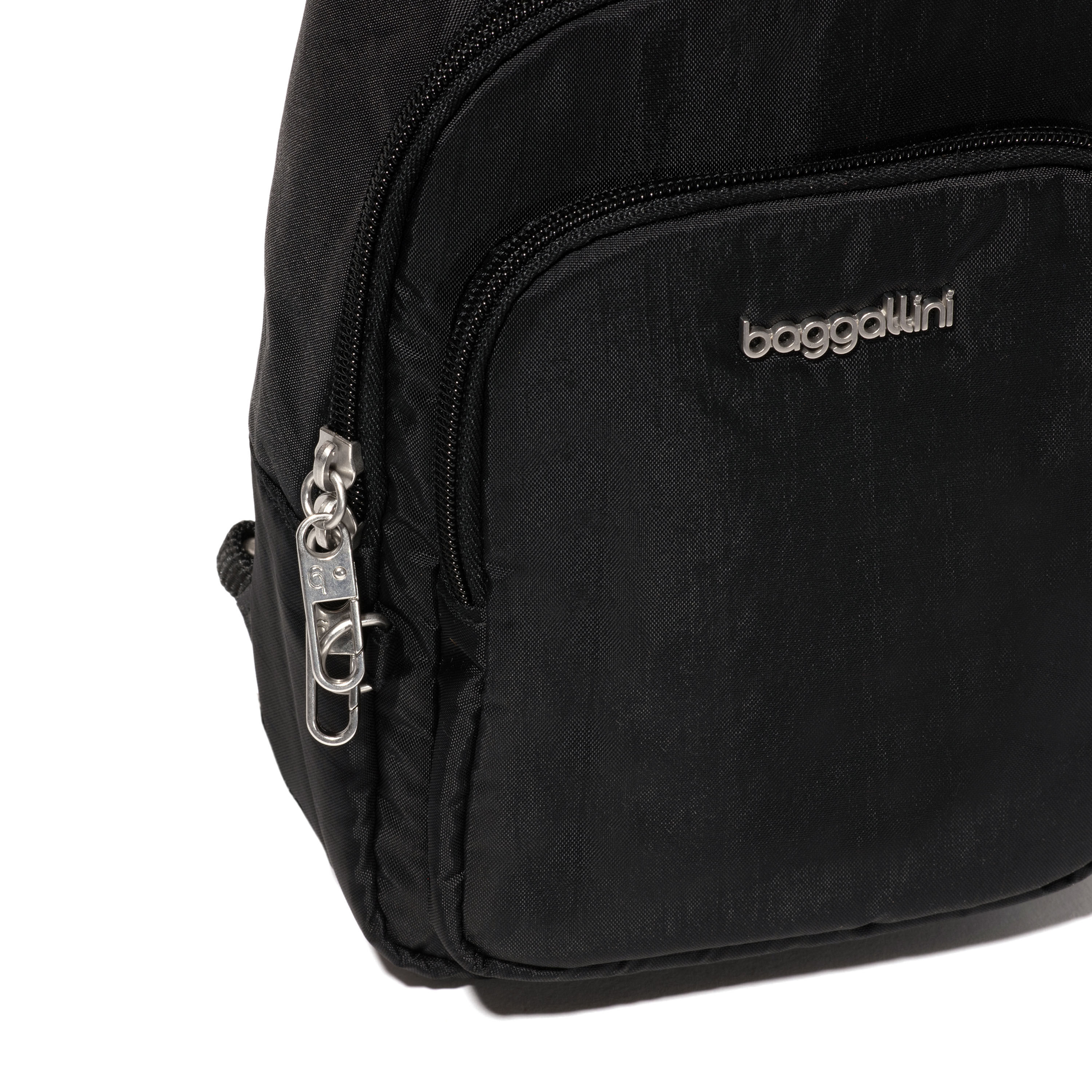 Securtex&reg; Anti-Theft Daytripper Sling Bag