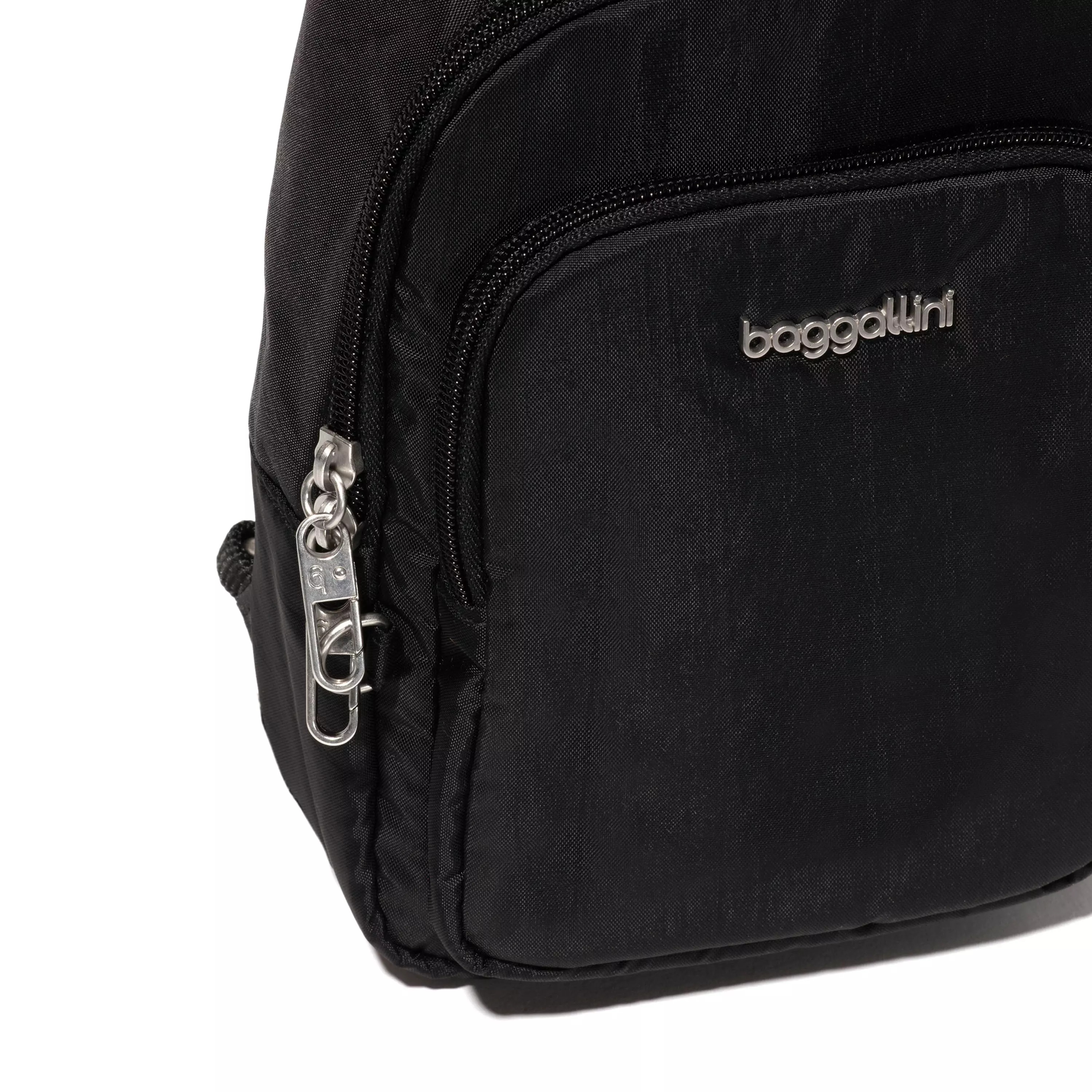 Securtex® Classic Anti-Theft Daytripper Sling Bag