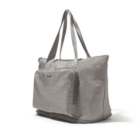 air canada packable carry-on travel tote bag Universal Collection Spinner Luggage Air Canada Carry-On Size and