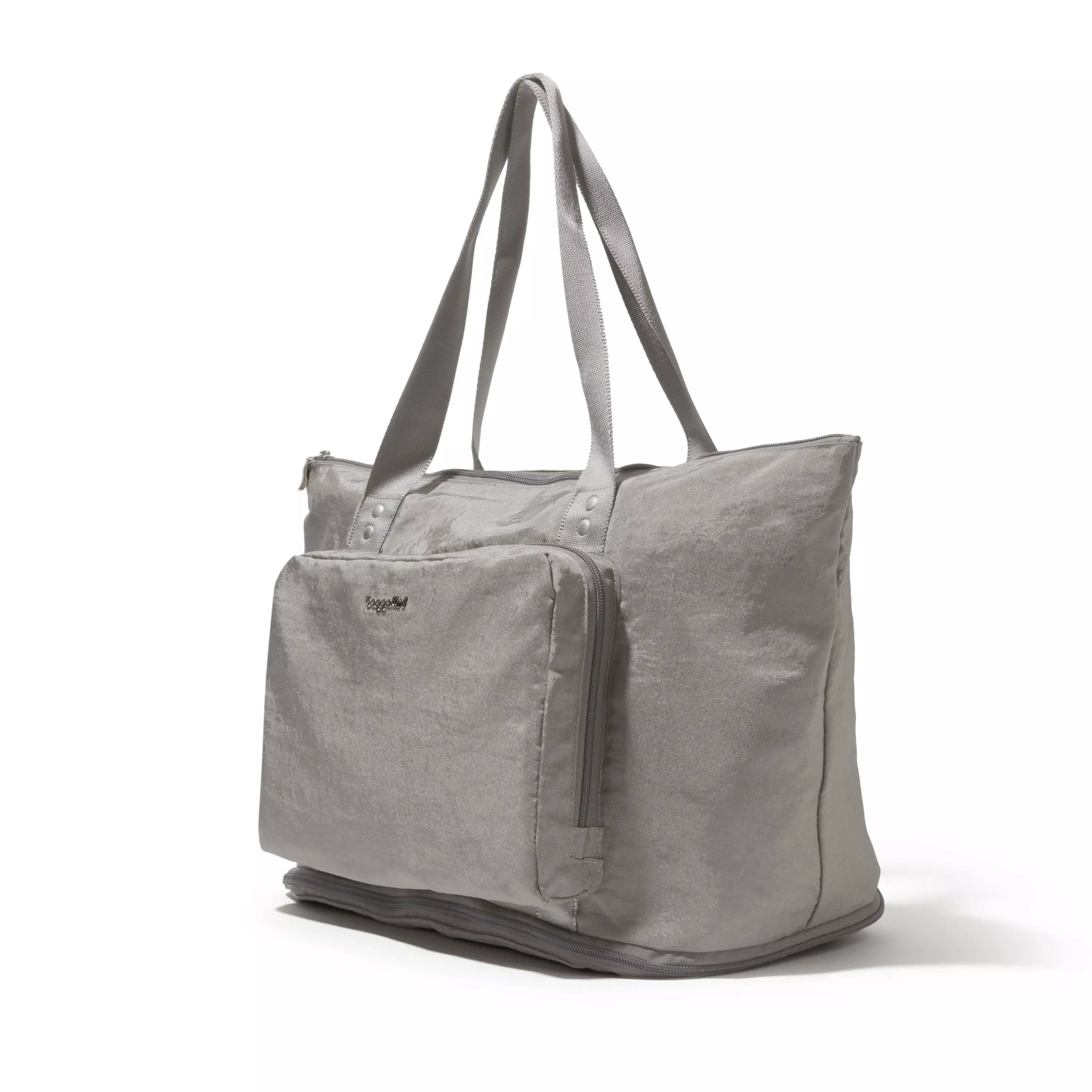 Carryall Expandable Packable Tote