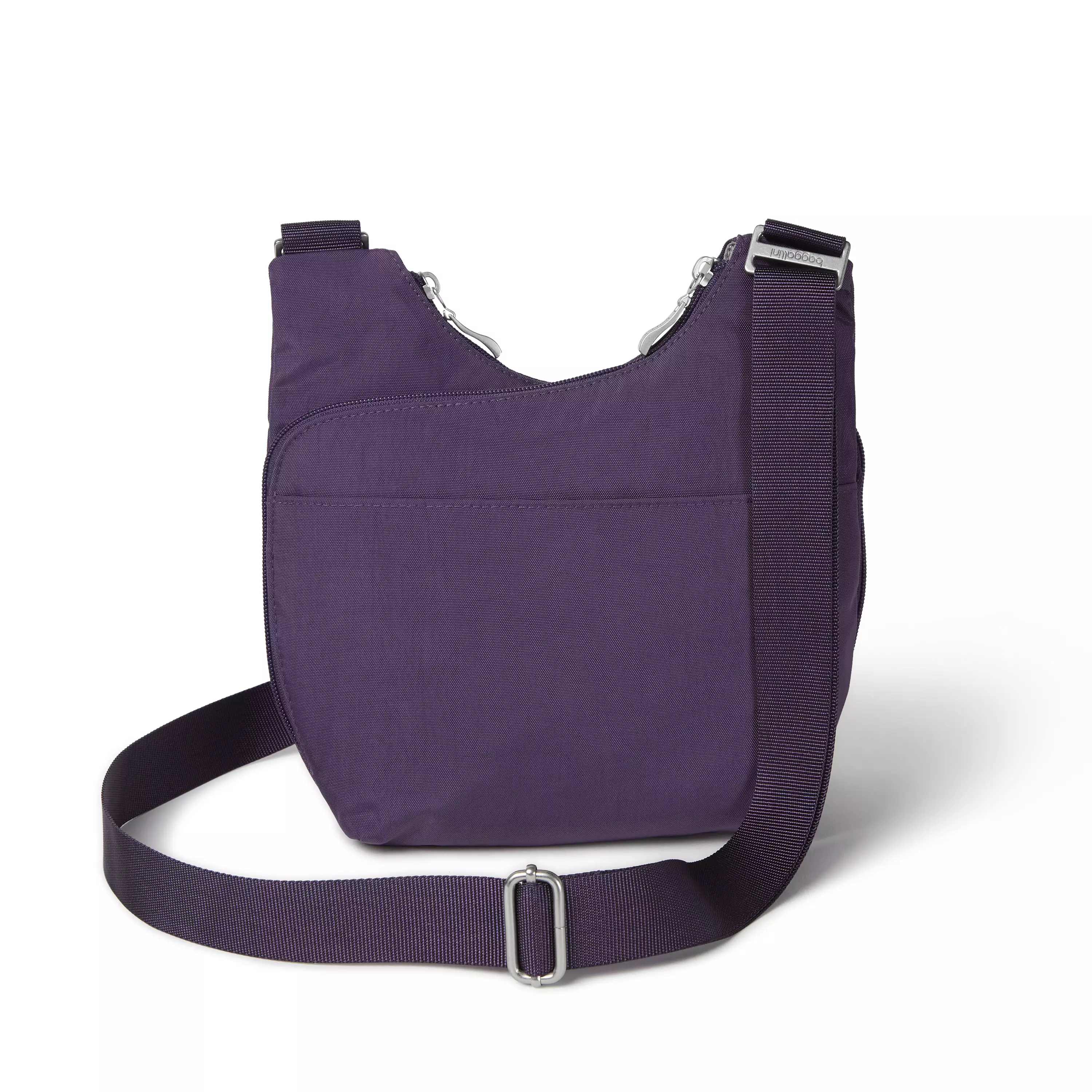 Legacy Criss Cross Crossbody