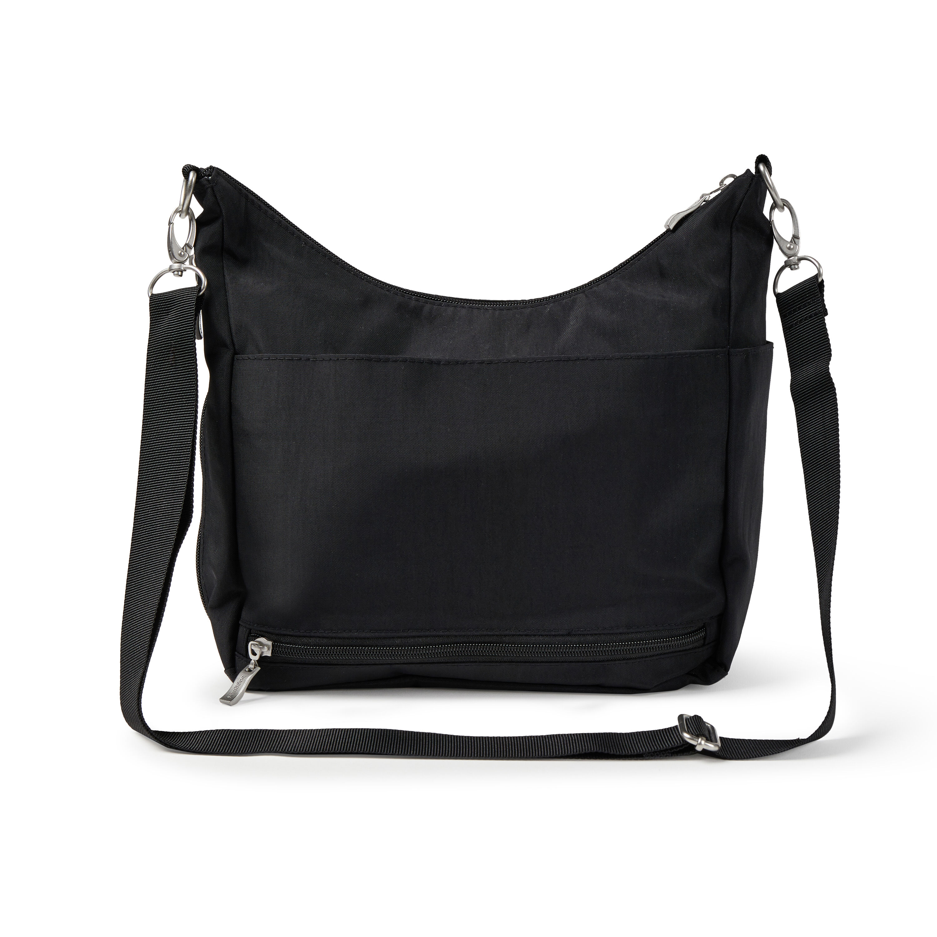 Everywhere Bagg With RFID