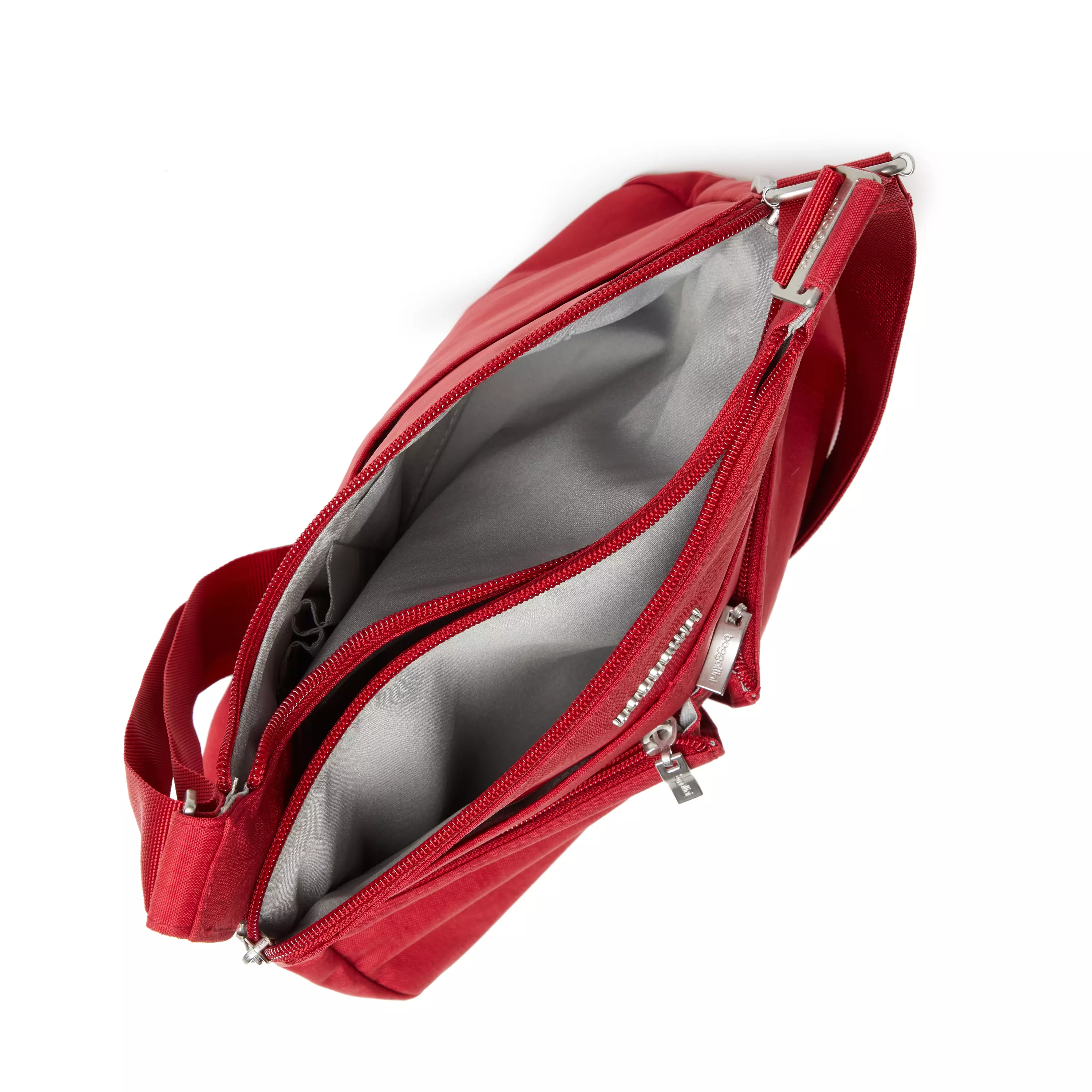Legacy Cross Over Crossbody