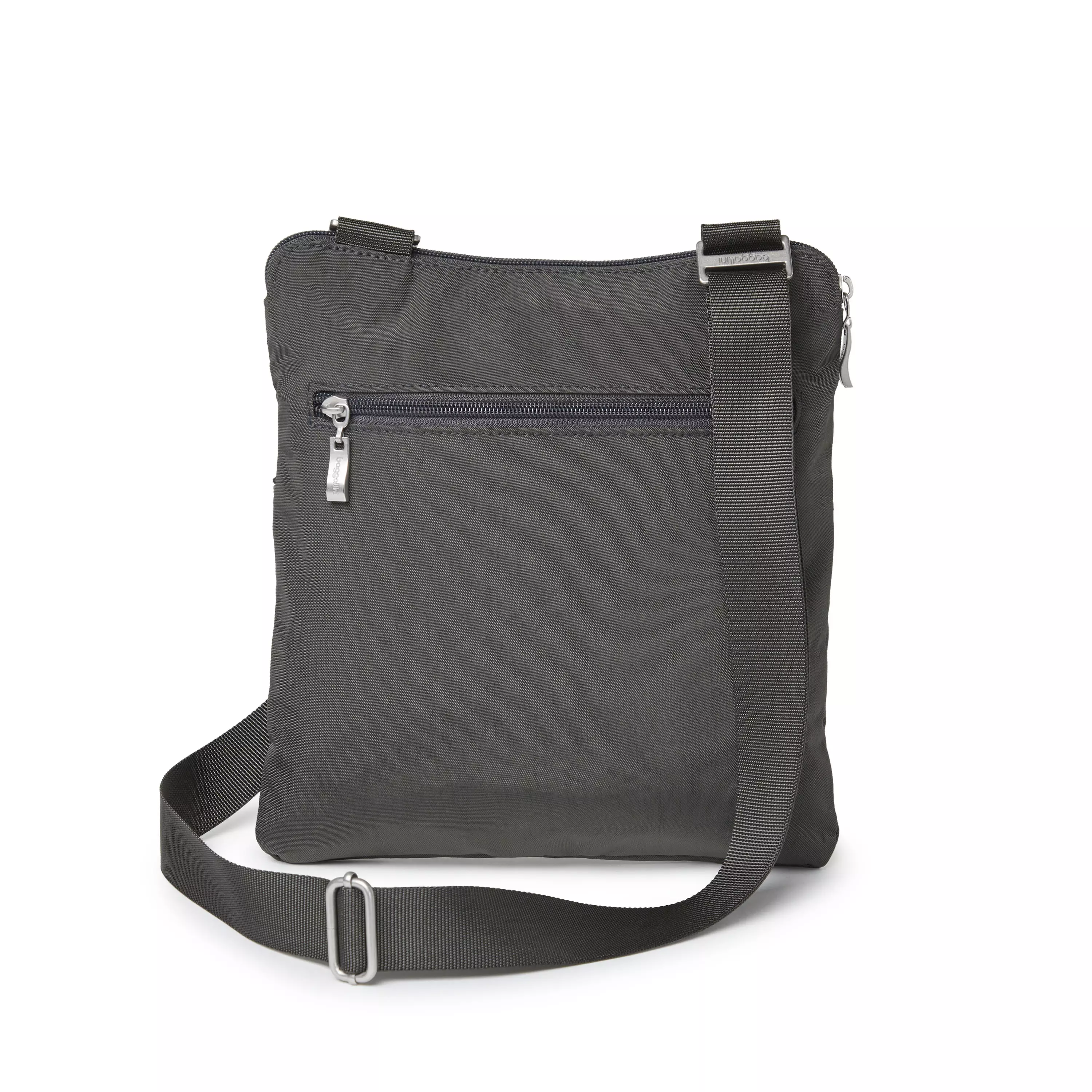 Legacy Horizon Crossbody