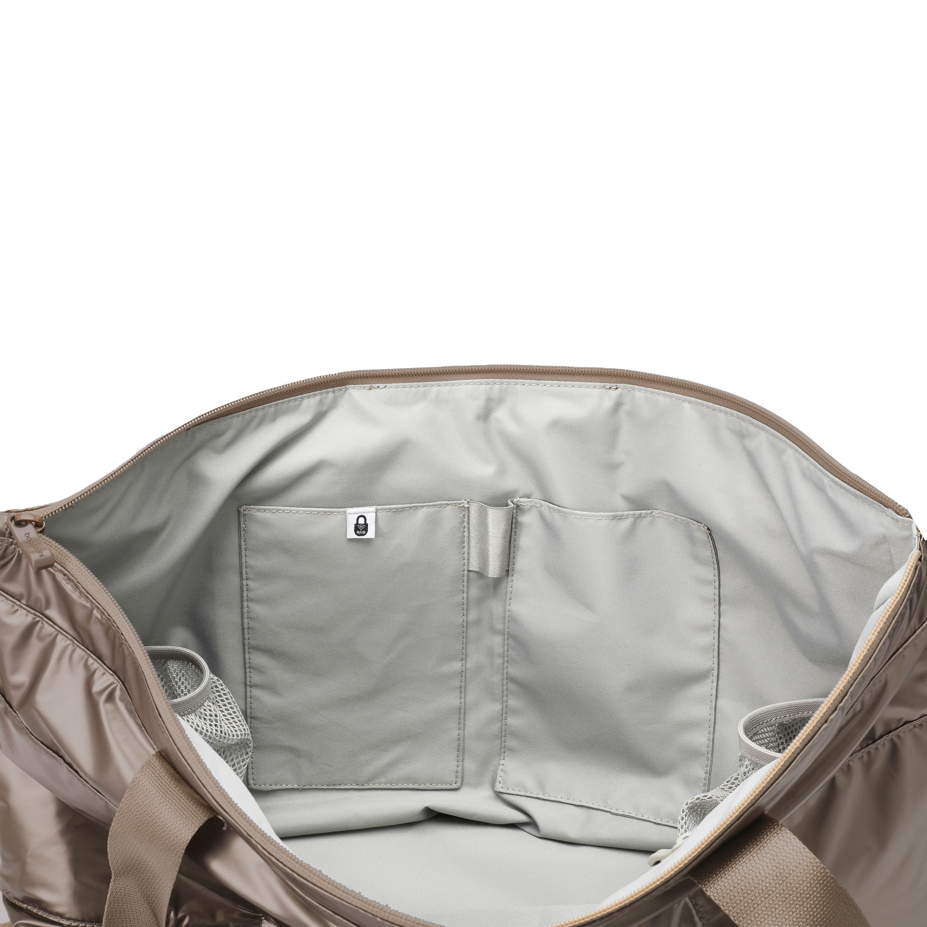 Swift Essential Tote