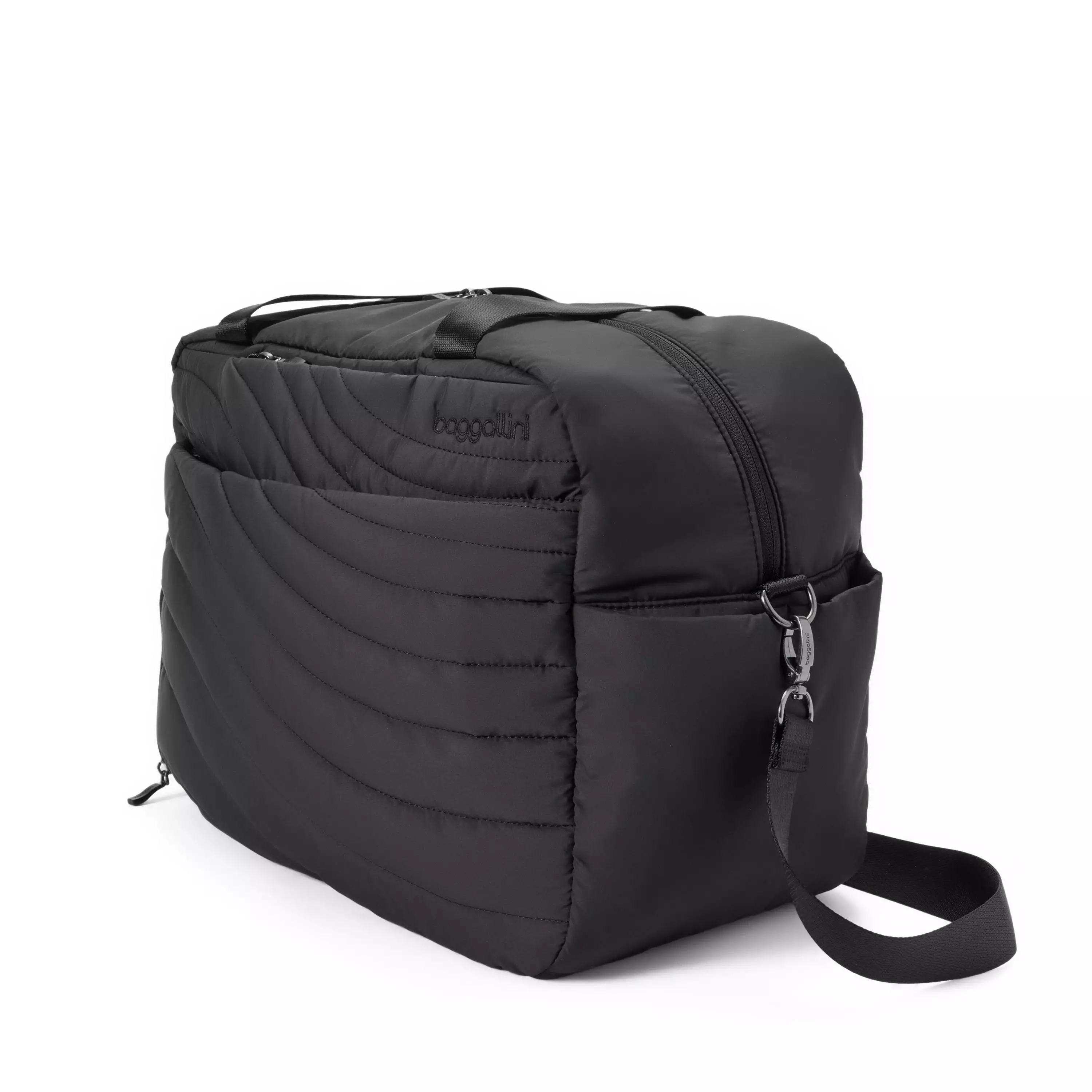 Set Wave Weekender