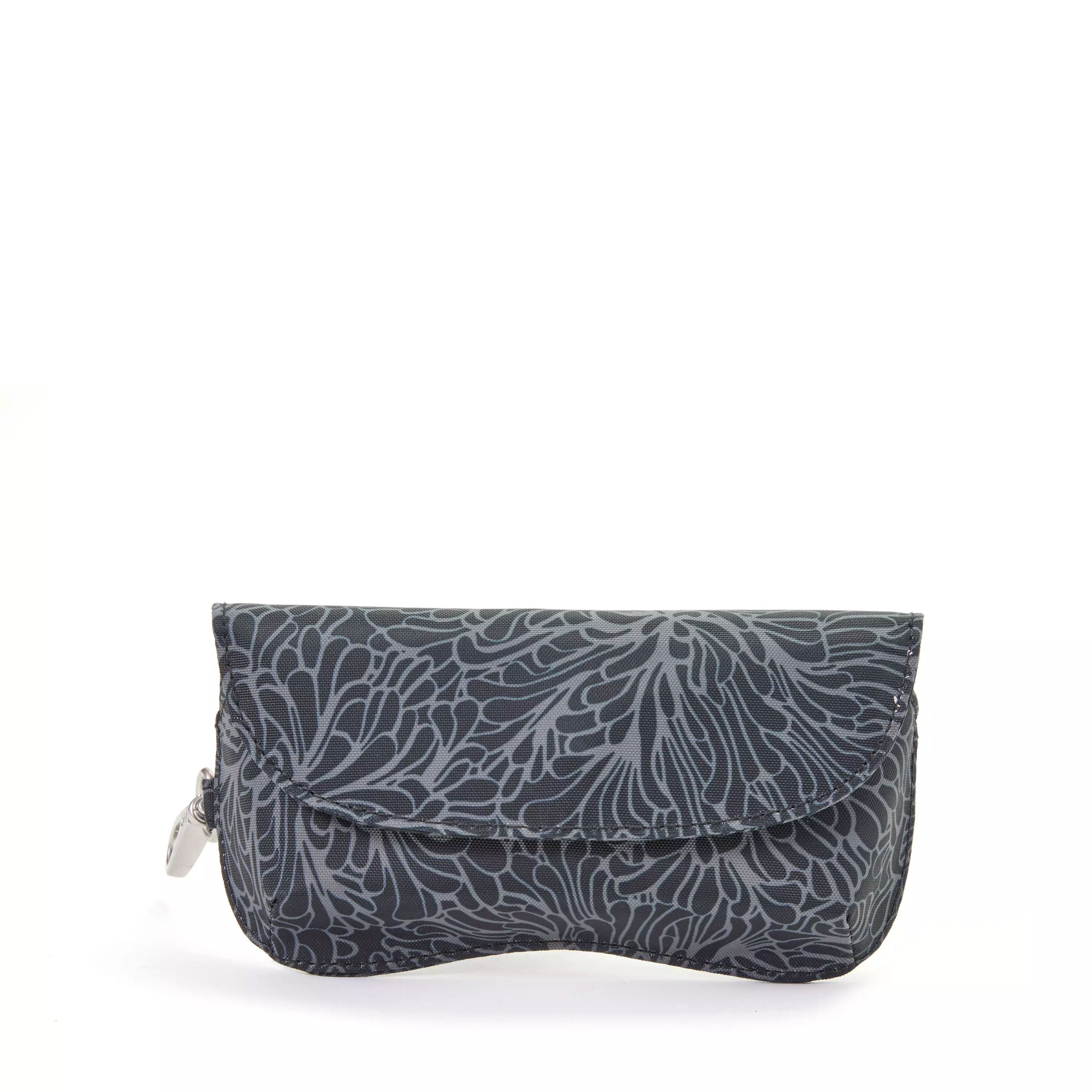 Sunglass Case