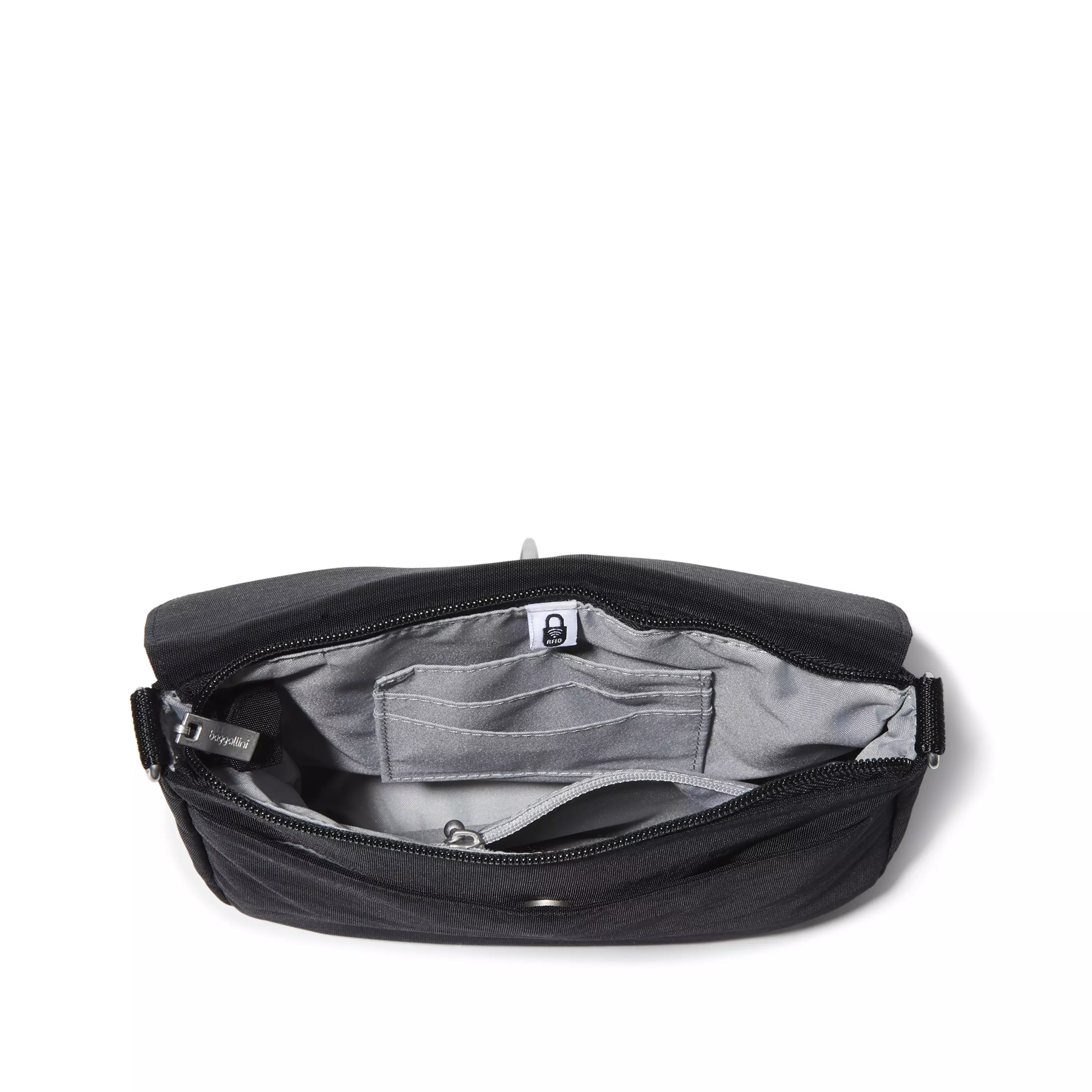 Milan Crossbody