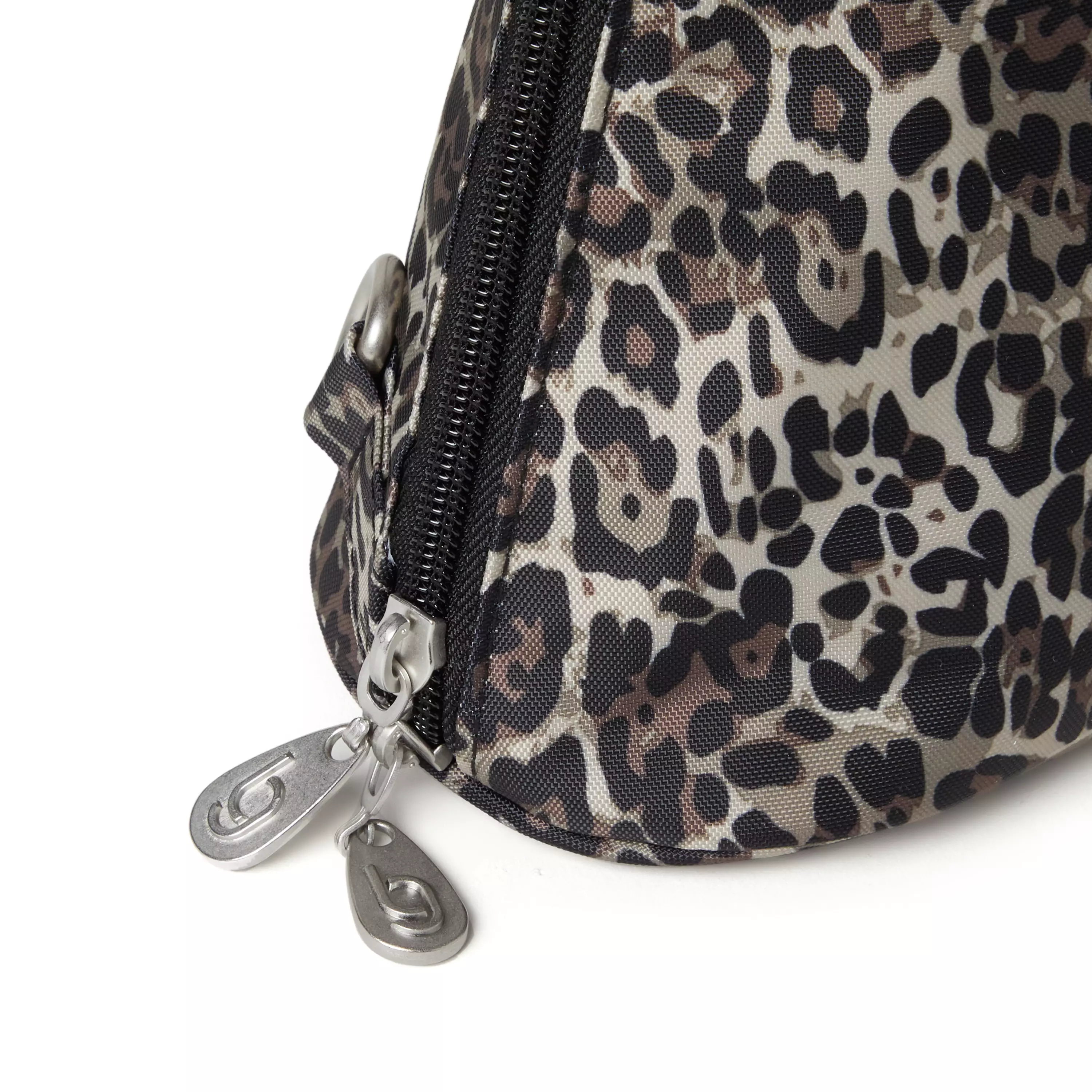 Memphis Convertible Backpack