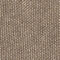 Sterling Shimmer Sterling Shimmer