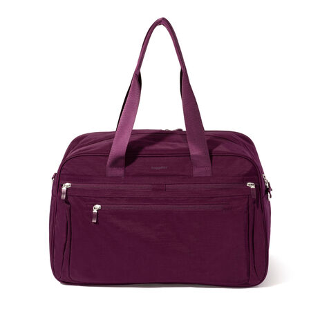 Weekender Expandable Duffel Weekender Expandable Duffel