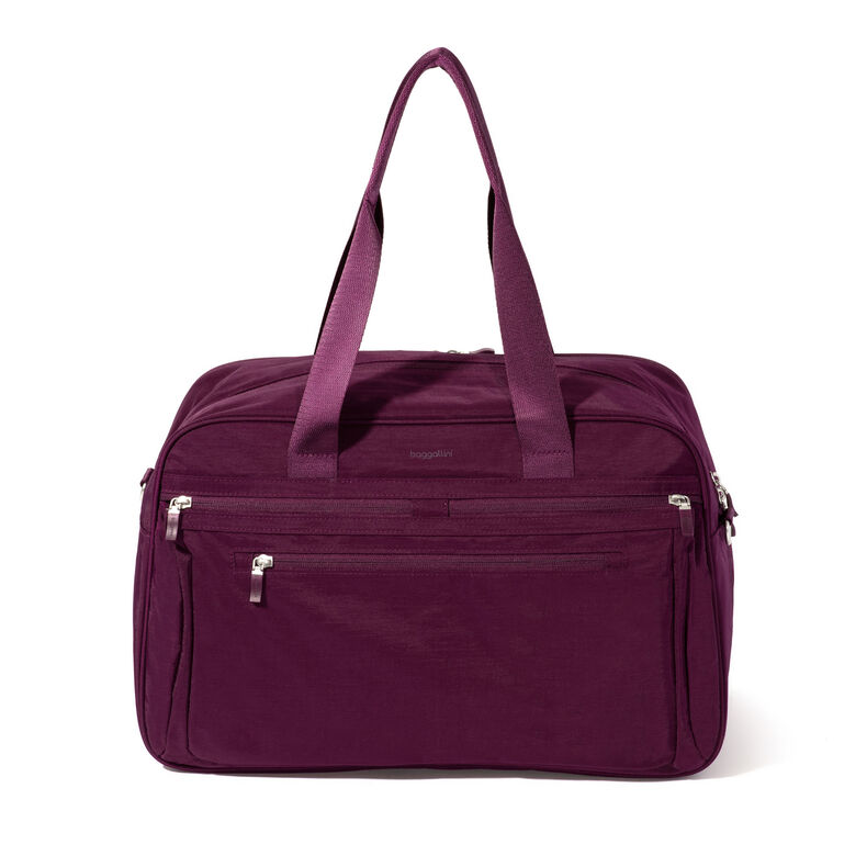 Weekender Expandable Duffel Weekender Expandable Duffel