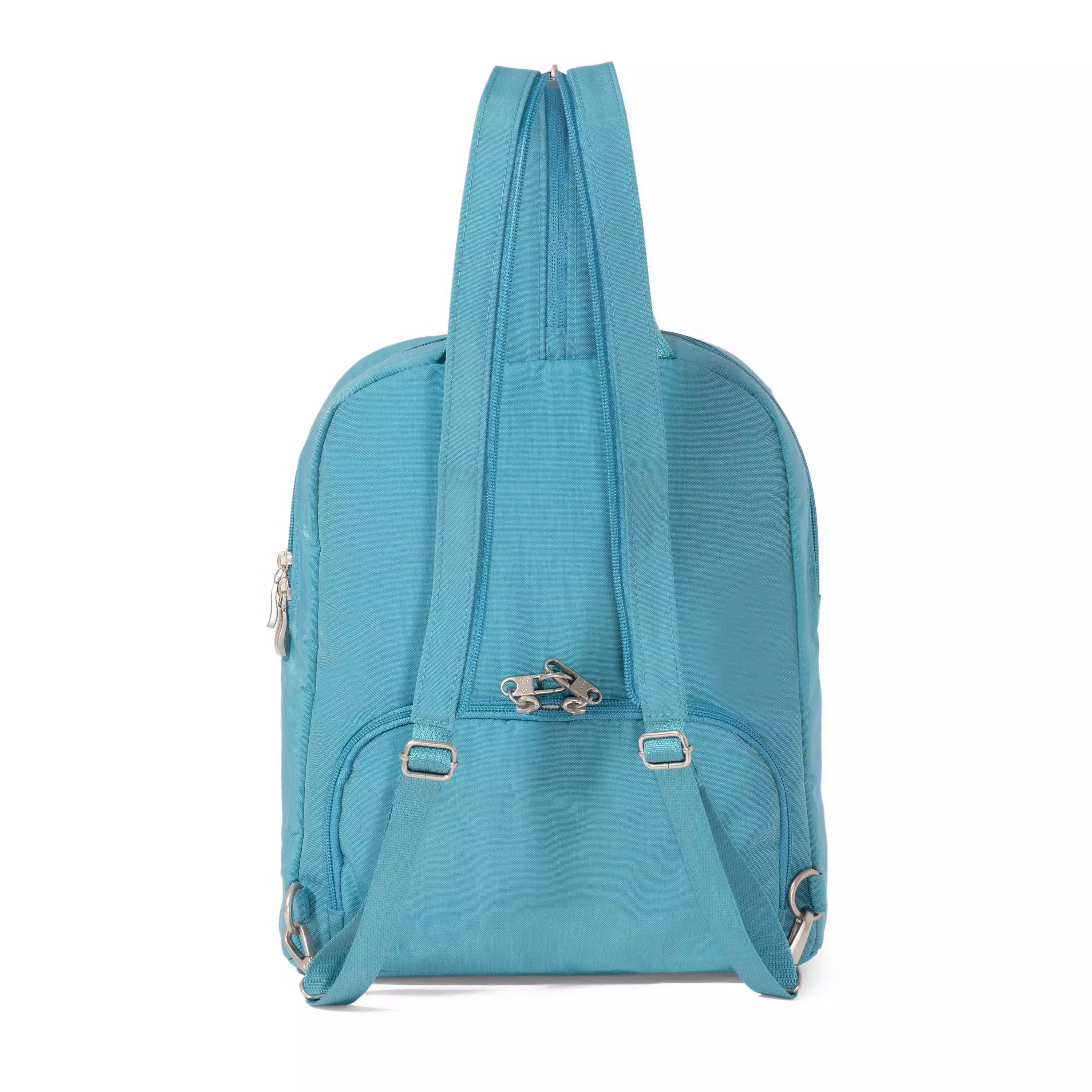Coastal Flip Lock Day Pack