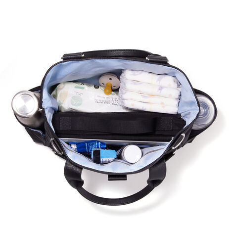 Baggallini diaper bag backpack Clearance