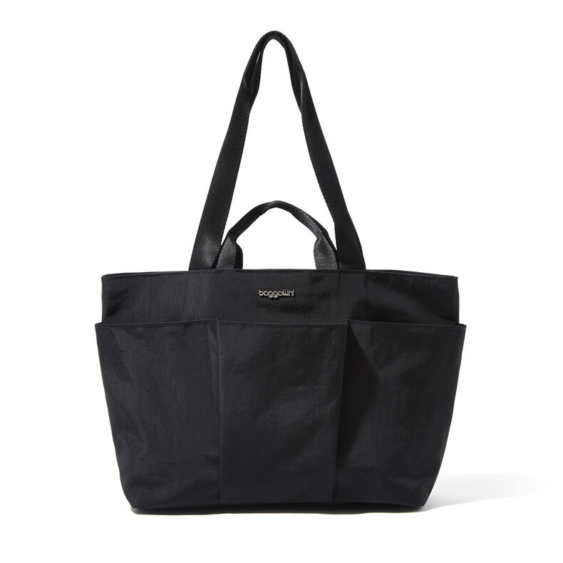 The One Tote