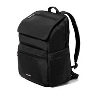 badgley mischka beulah leather backpack Badgley Mischka Beulah Backpack, Black : Amazon.in: Bags, Wallets and  Luggage