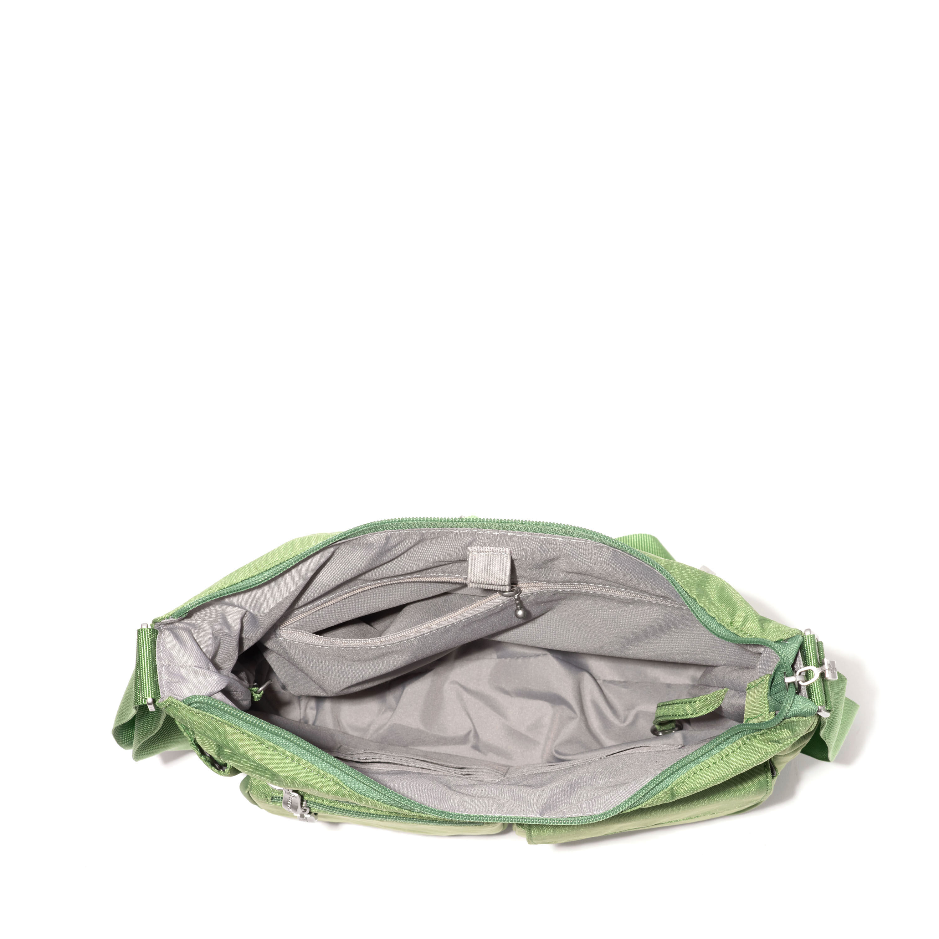 Everywhere Bagg With RFID