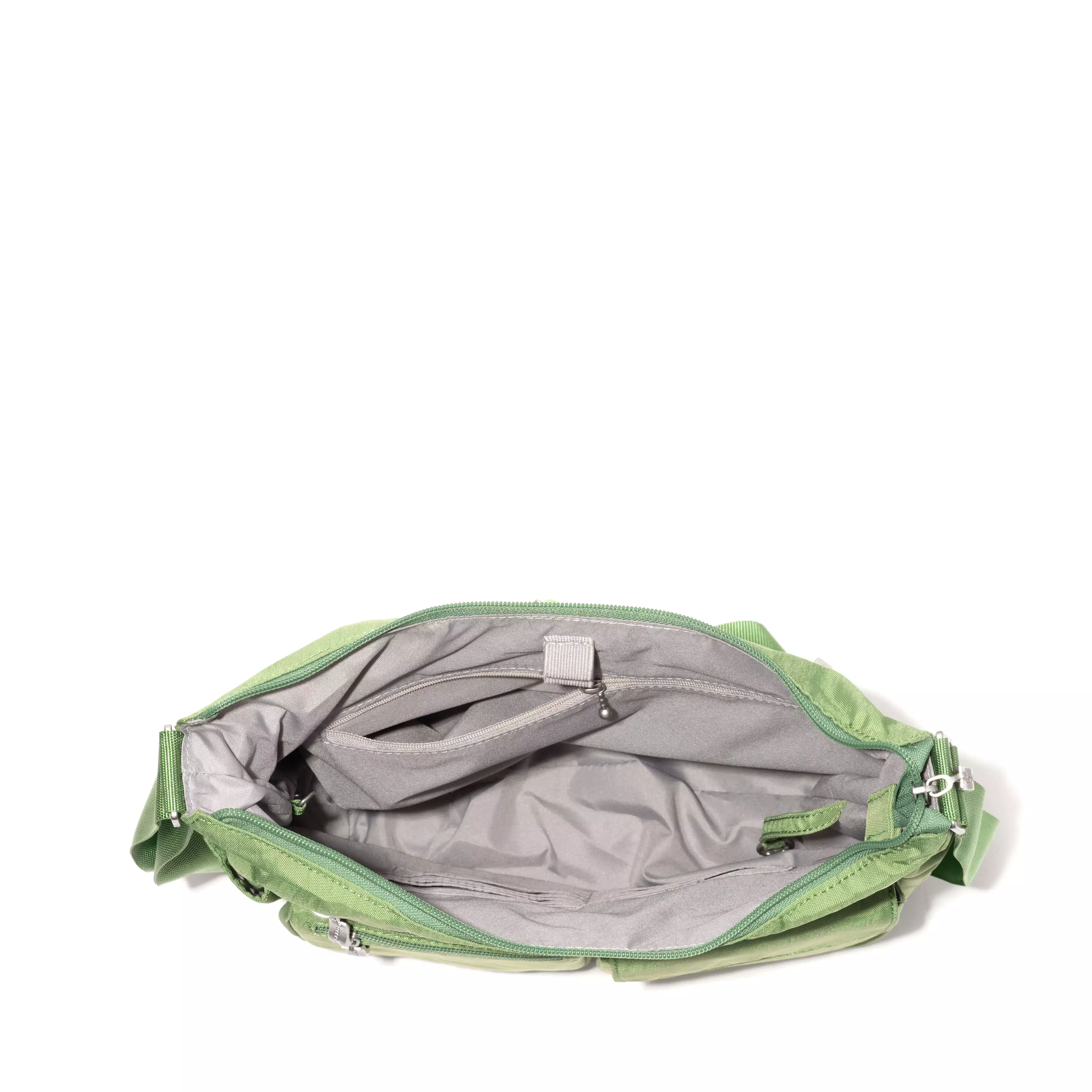 Legacy Everywhere Bagg With RFID Wristlet