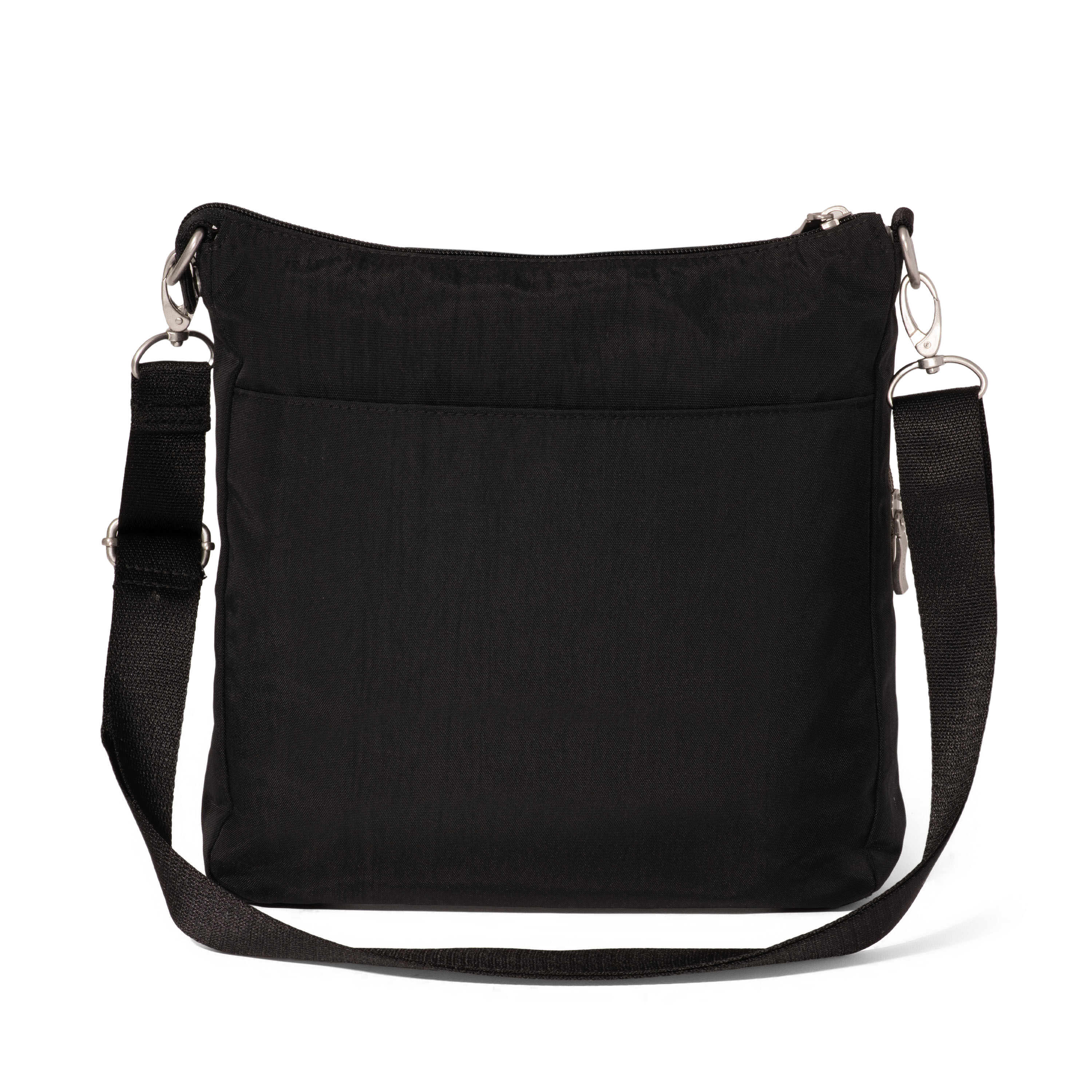 Snap & Go Modular Slim Crossbody