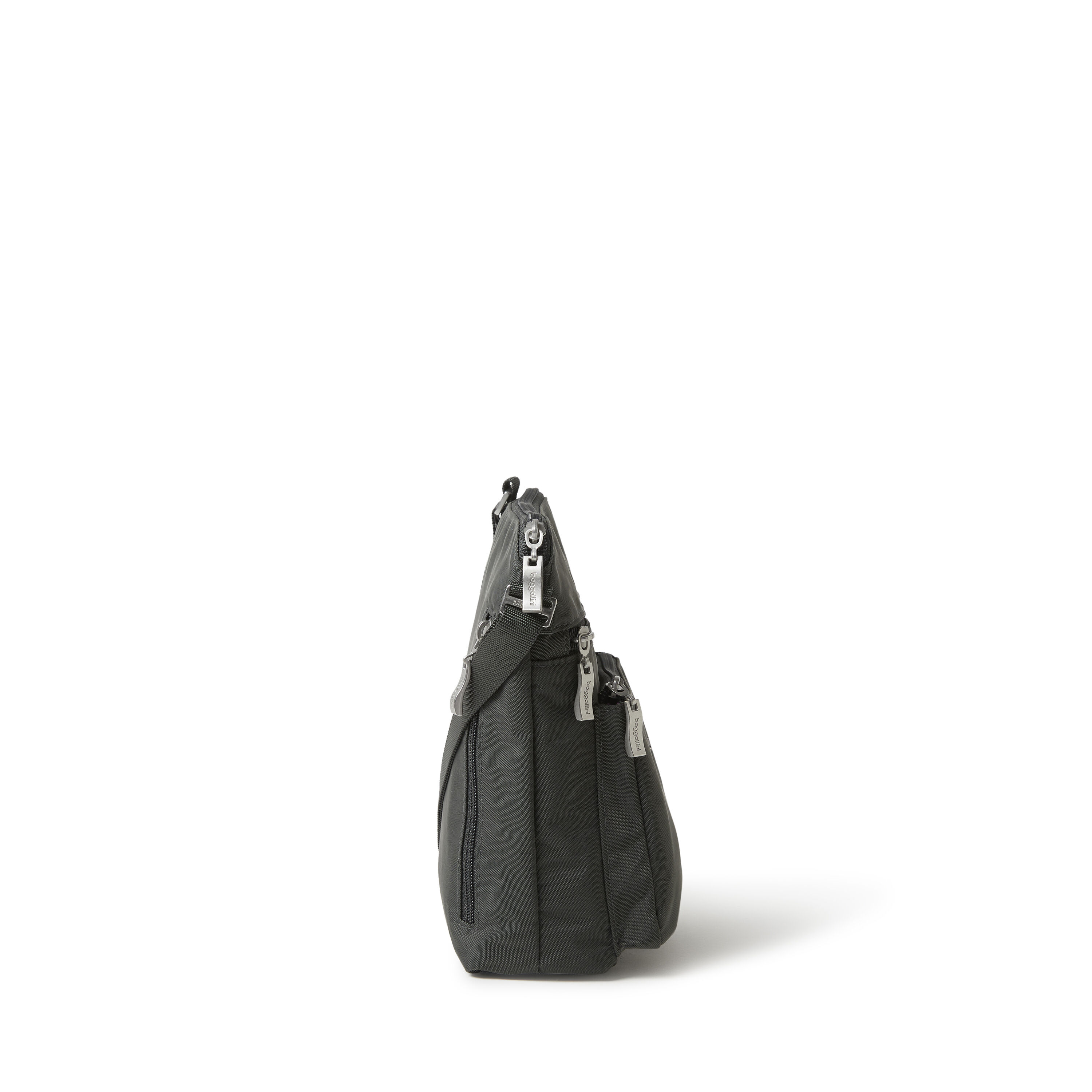 ★ILLIGO★ Atypical Pocket Bag Black 5009335017 MUSINSA | ILLIGO Atypical Pocket Bag Black
