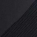 On the Go Laptop Backpack