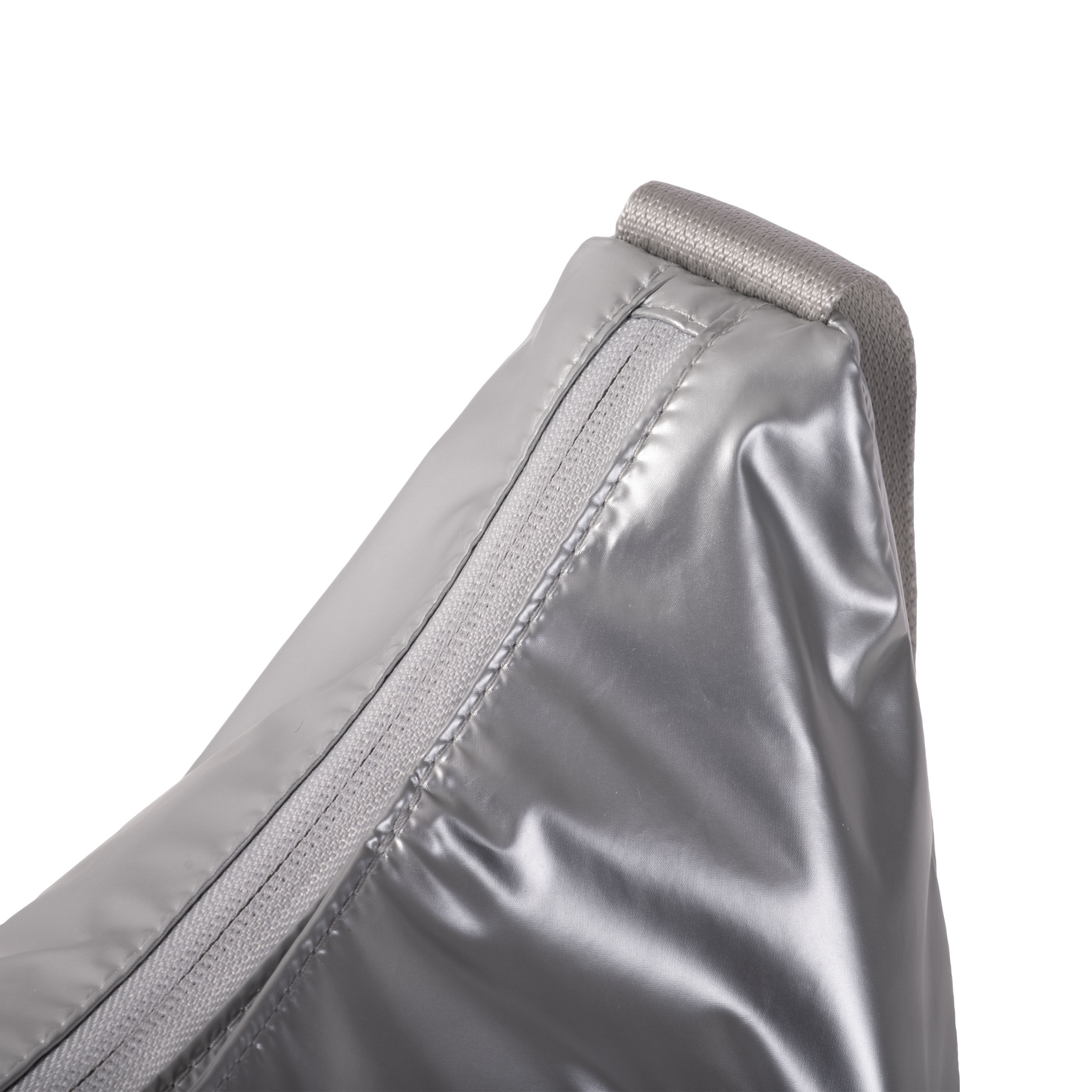 Swift Crescent Crossbody