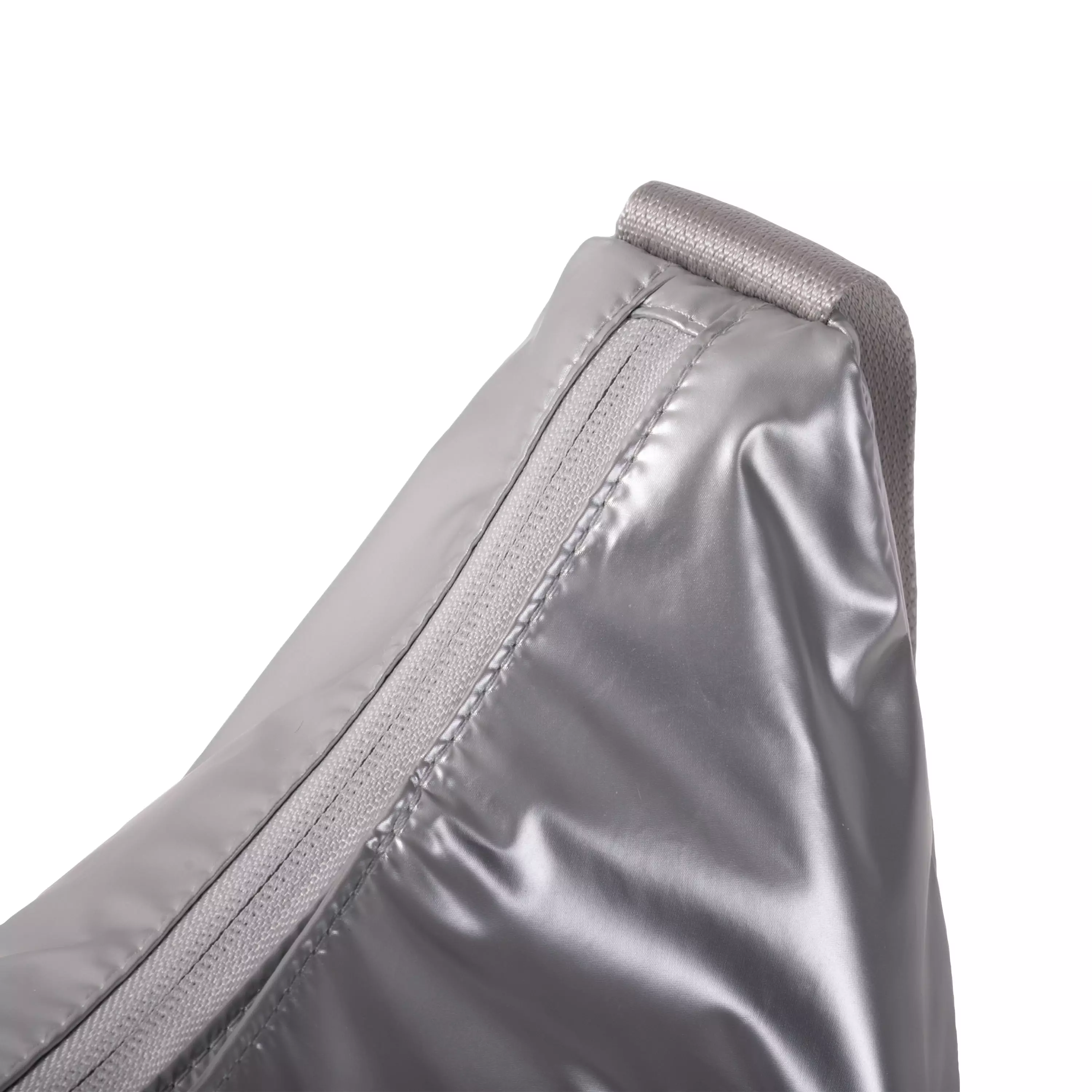 Swift Crescent Crossbody