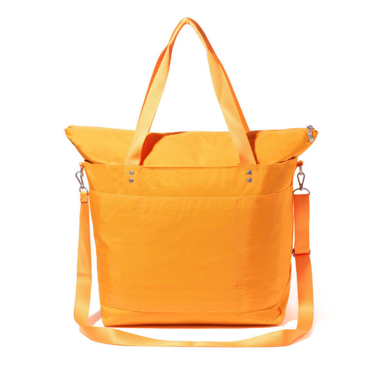 Large Carryall Tote Large Carryall Tote