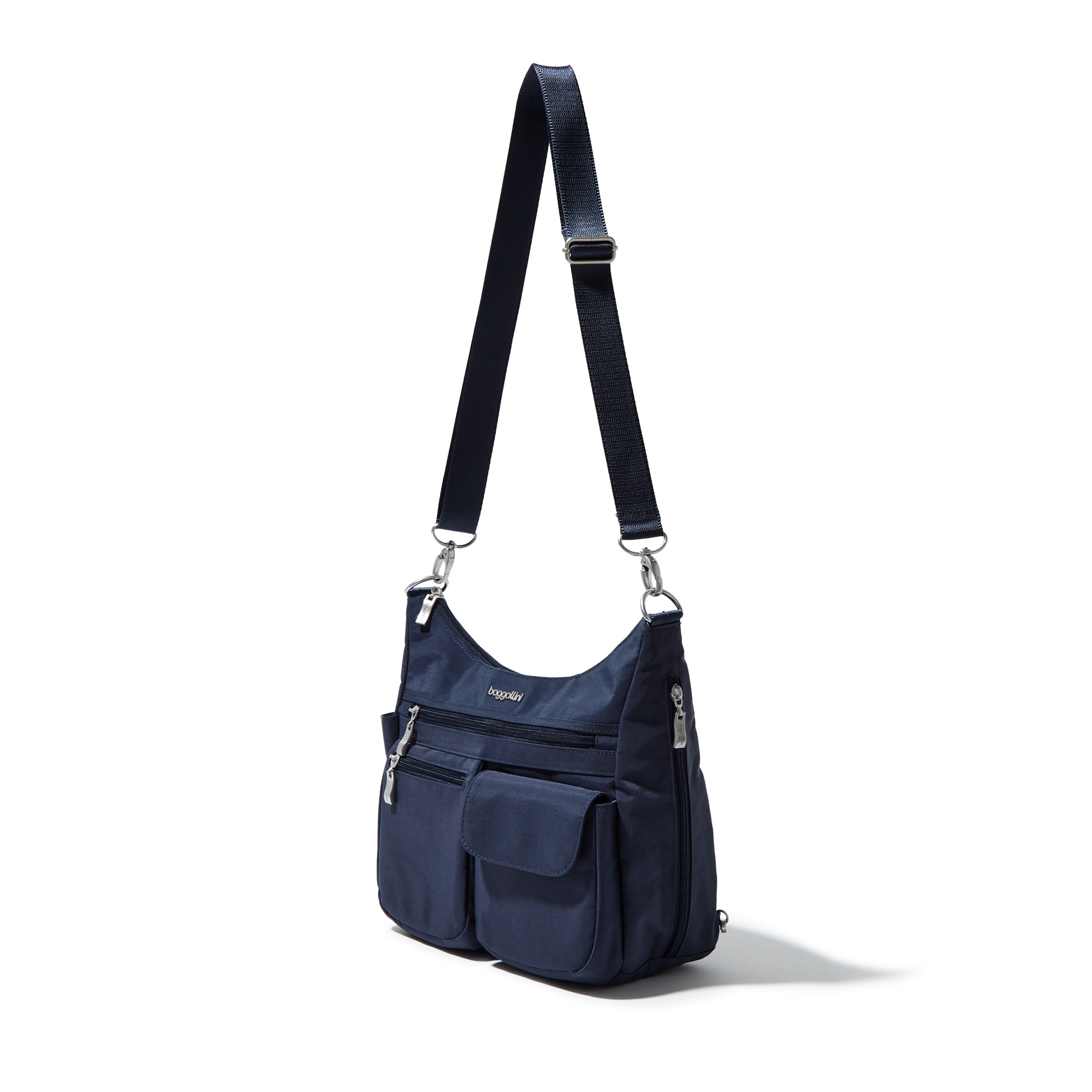 Modern Everywhere Crossbody Bag
