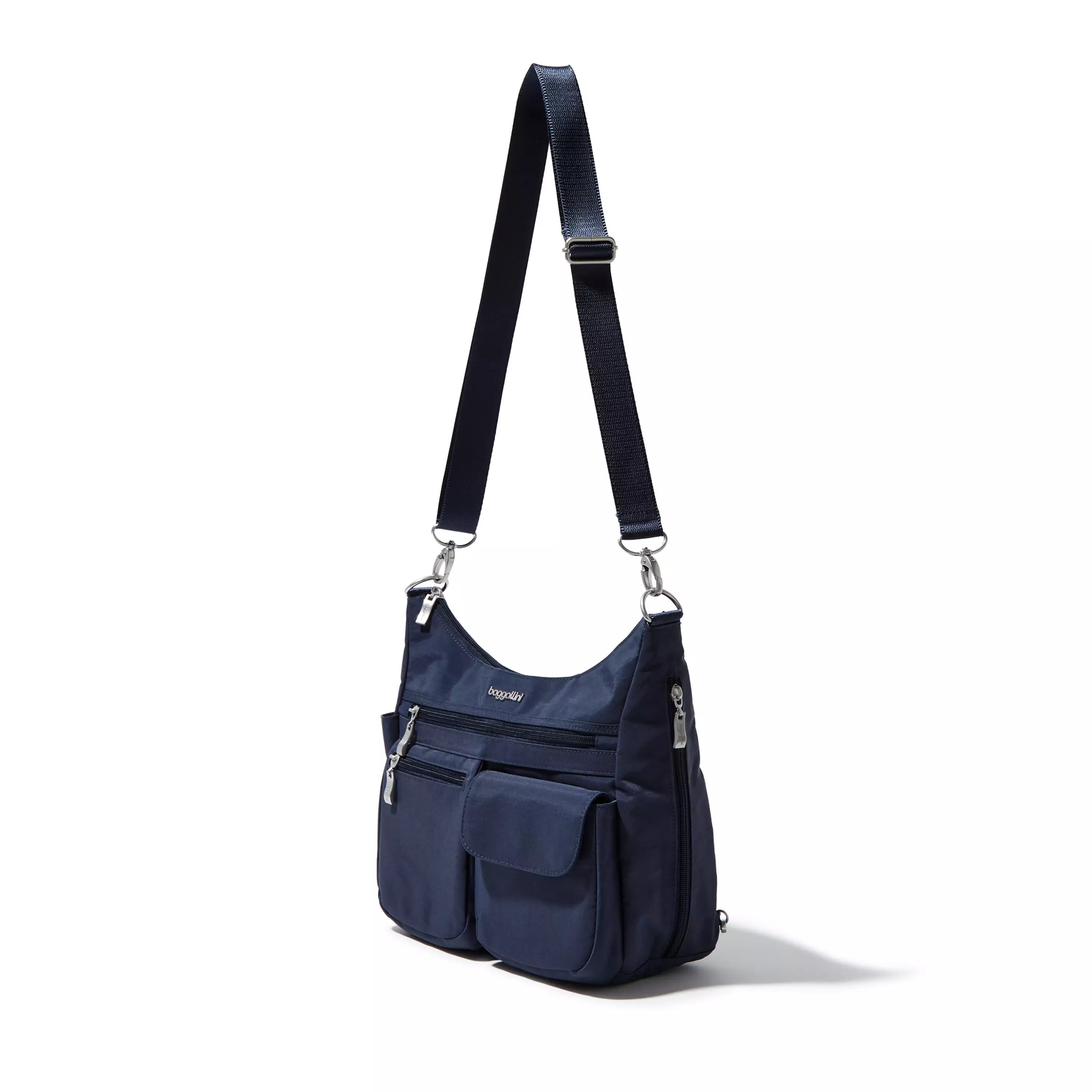 Modern Everywhere Bagg