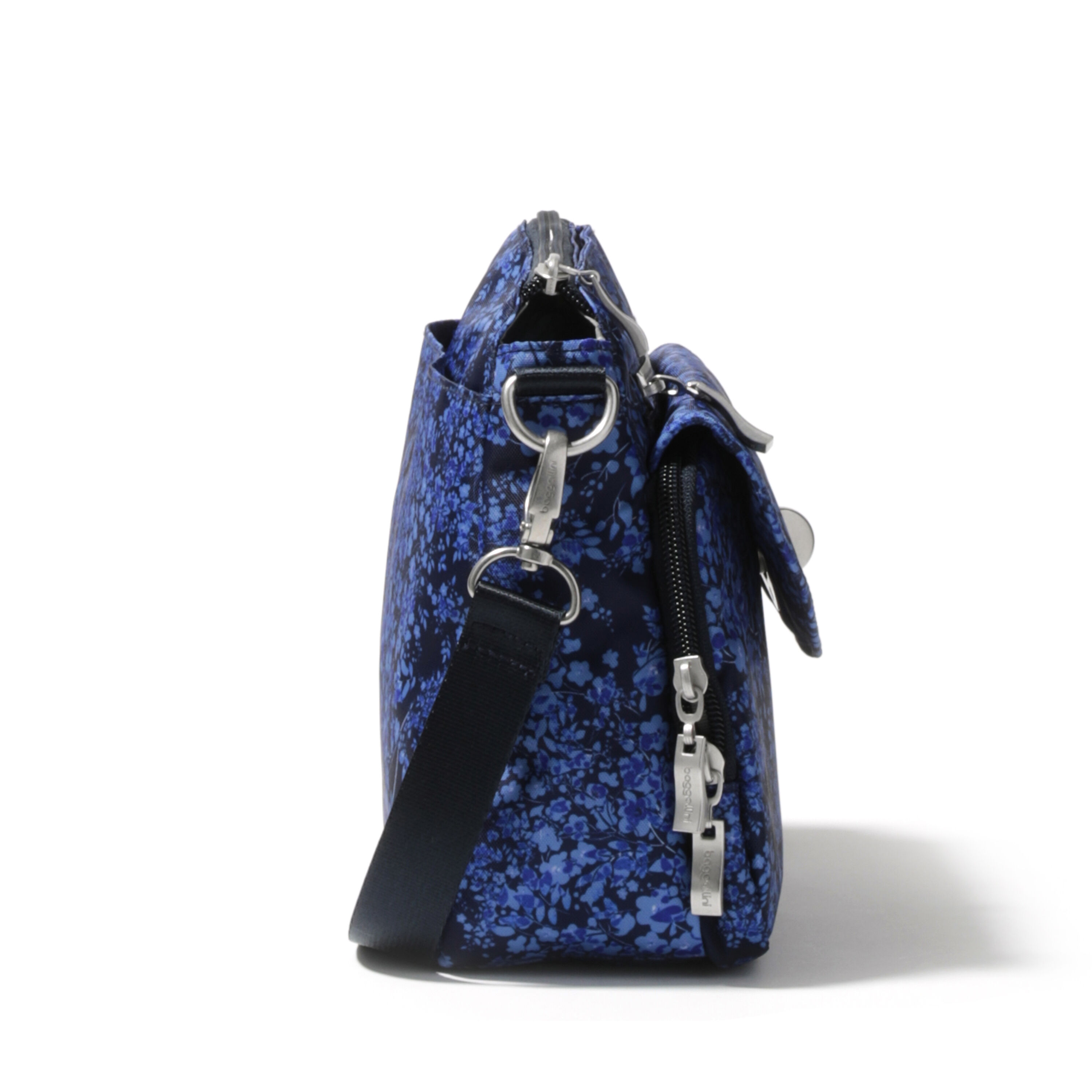 Calais Crossbody Bag