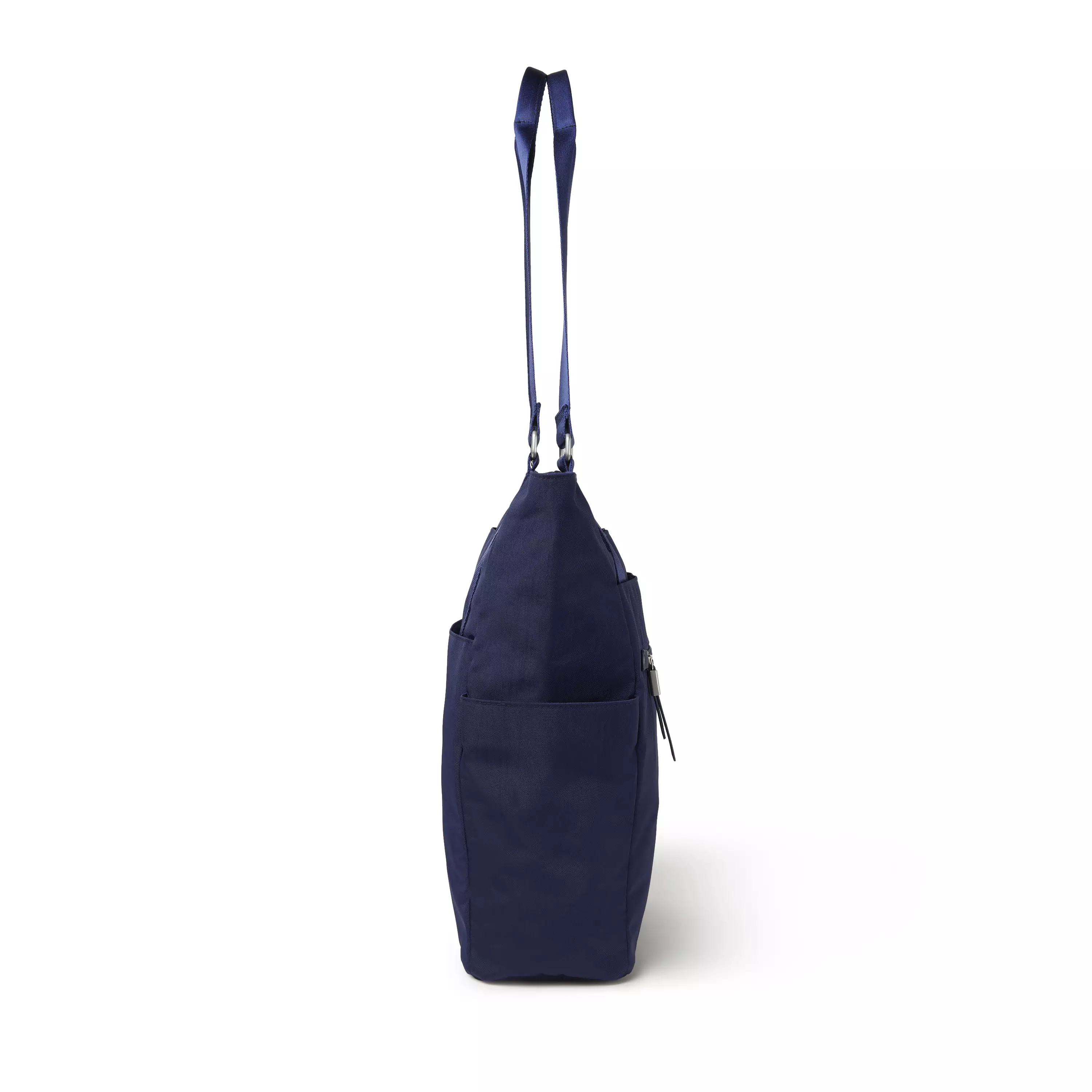Make Way Tote With RFID Wristlet