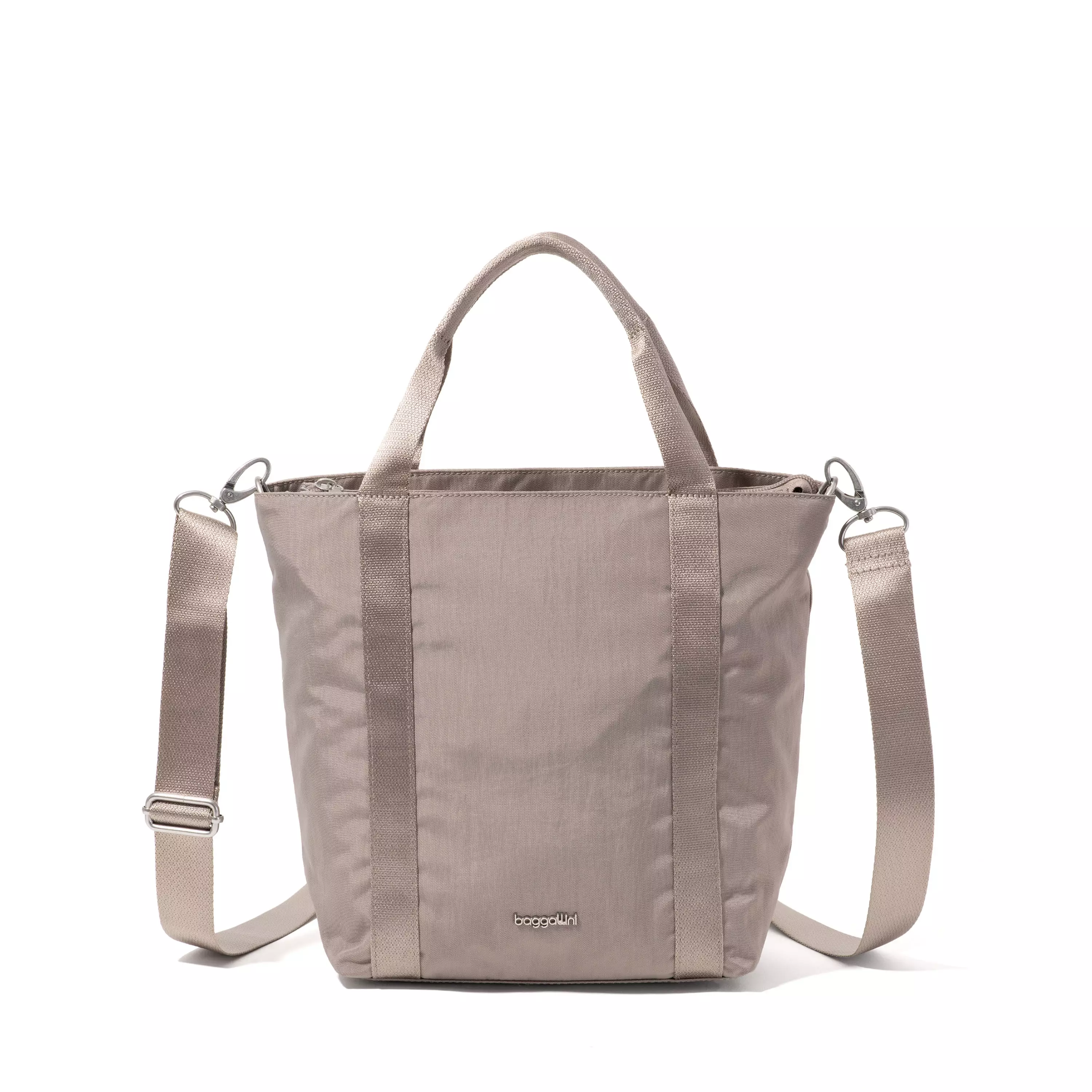 Via Small Crossbody Bag