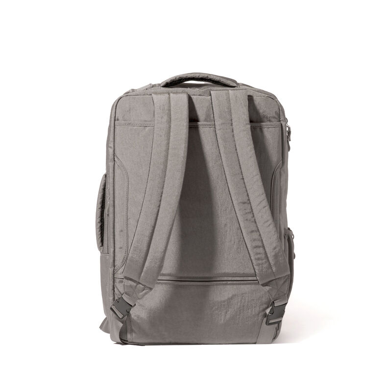 Modern Convertible Travel Backpack Modern Convertible Travel Backpack