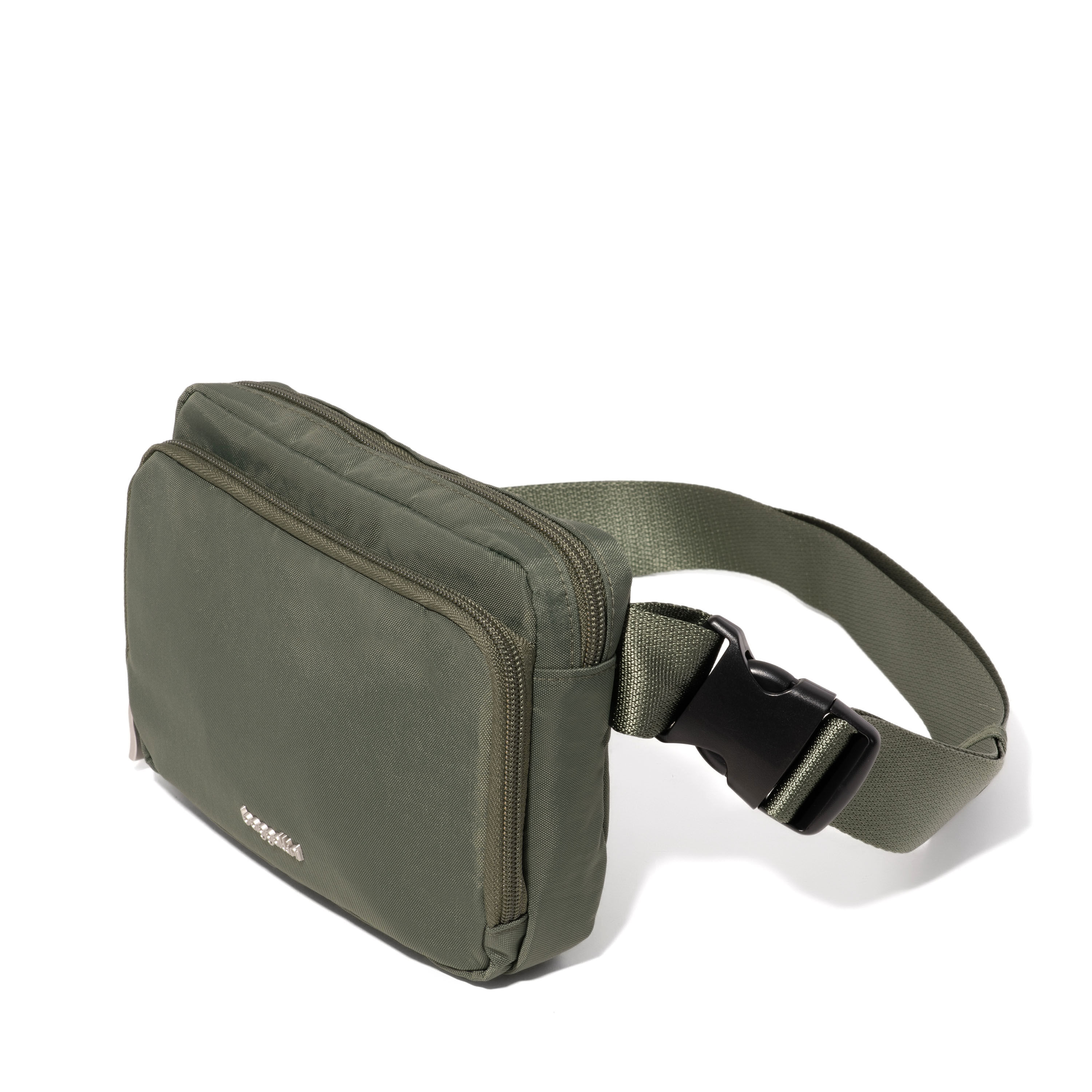 Modern Belt Bag Sling