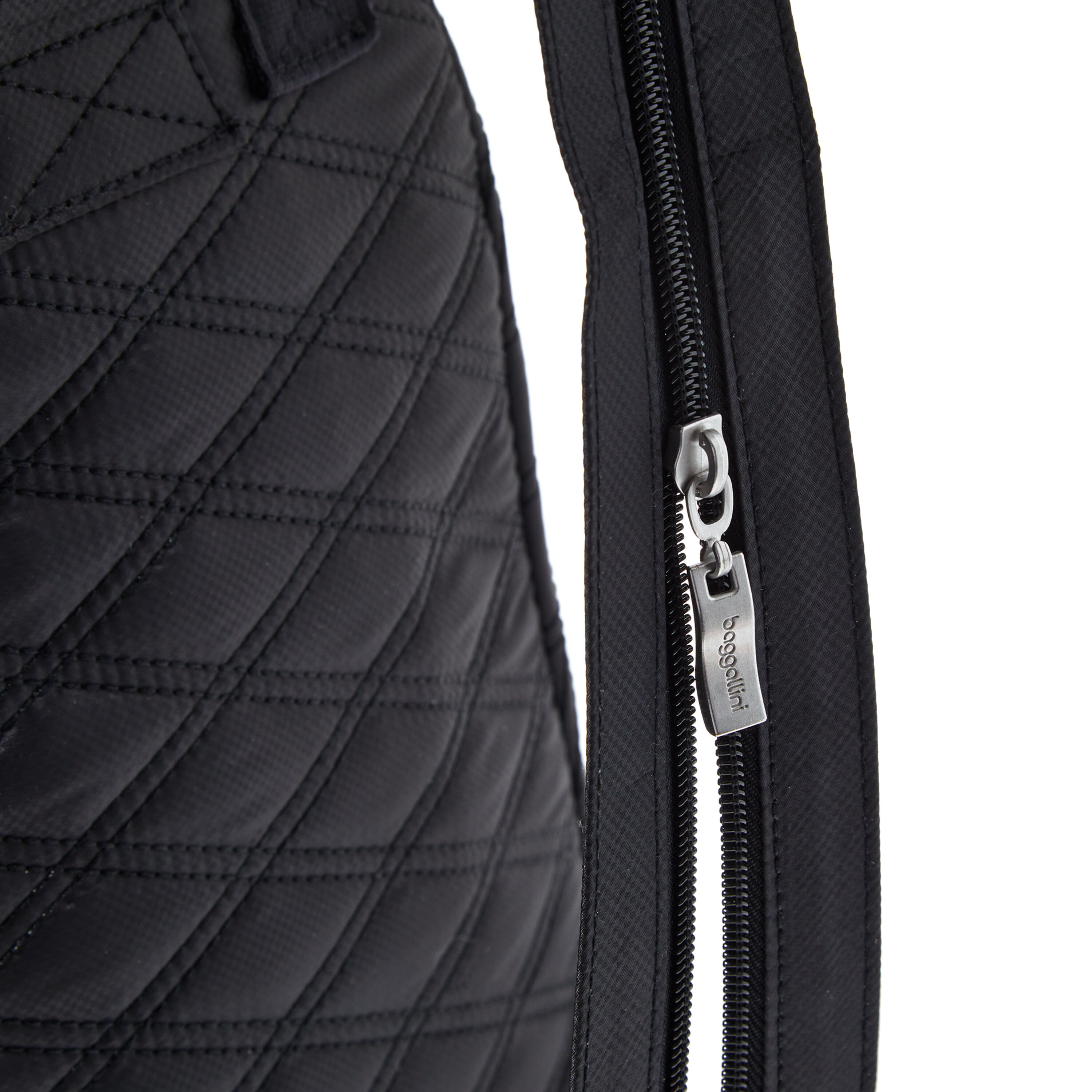 Naples Convertible Backpack