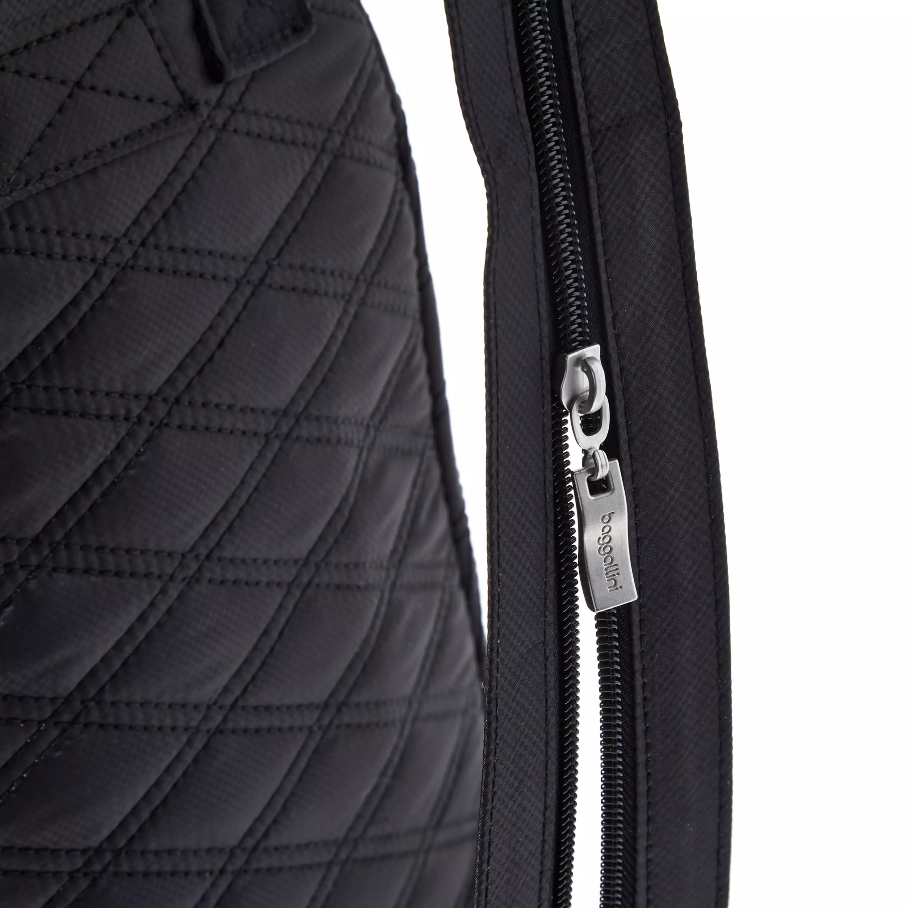 Naples Convertible Backpack