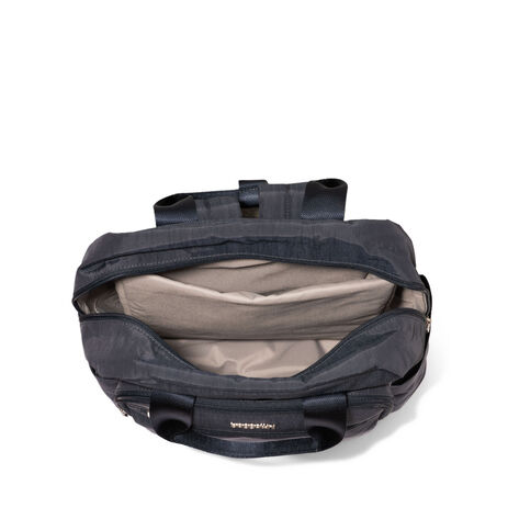 Commuter Laptop Backpack Commuter Laptop Backpack